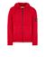 1 sur 4 - Tricot Homme 544D4 HANDMADE FEEL Front STONE ISLAND