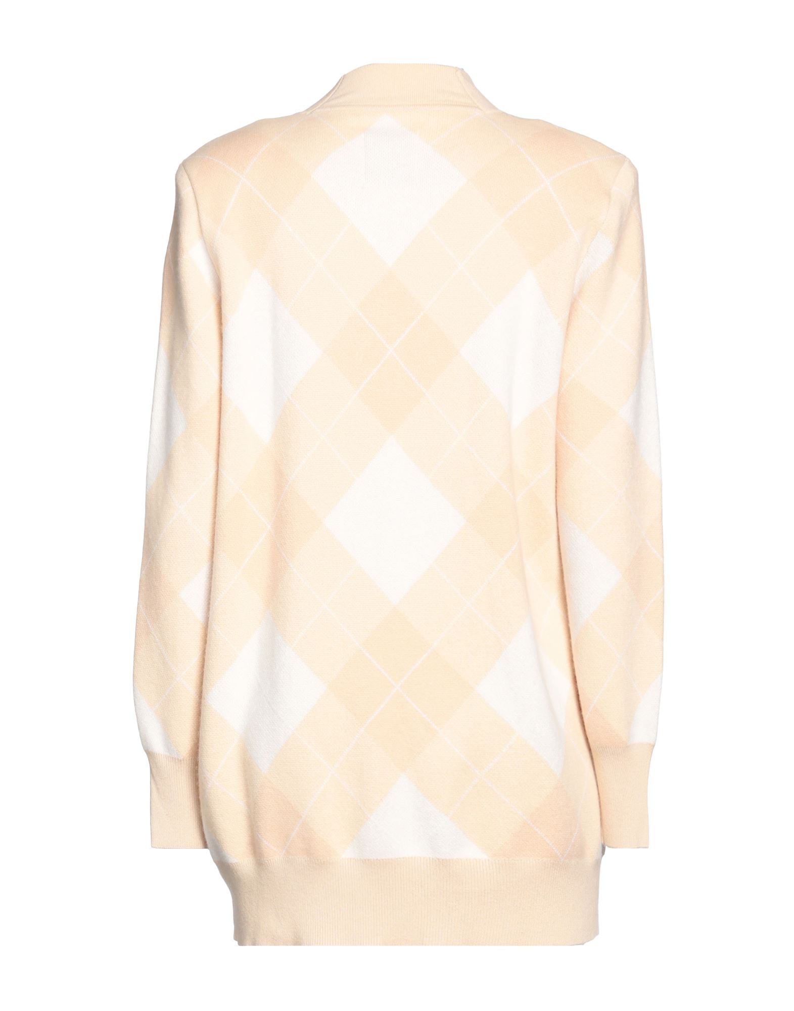  Sandro - Strickwaren - Strickjacken - On Yoox.com 