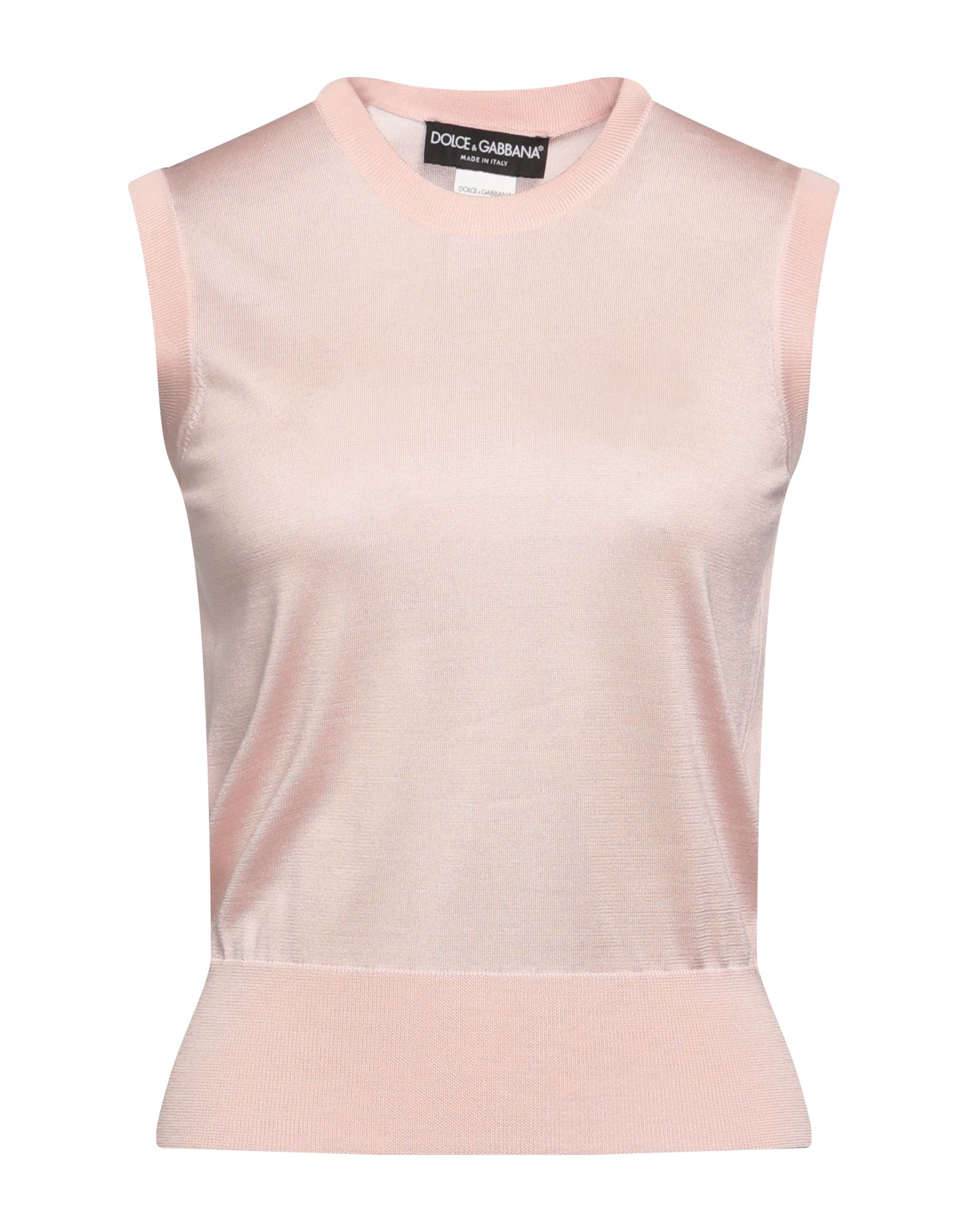  Dolce&gabbana - Prendas De Punto - Pullover - On Yoox.com 
