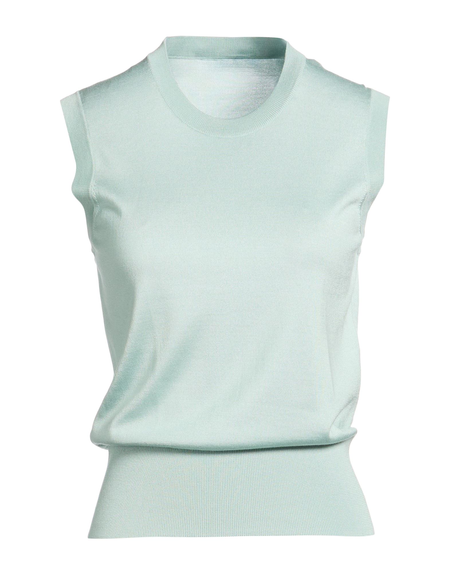  Dolce&gabbana - Prendas De Punto - Pullover - On Yoox.com 