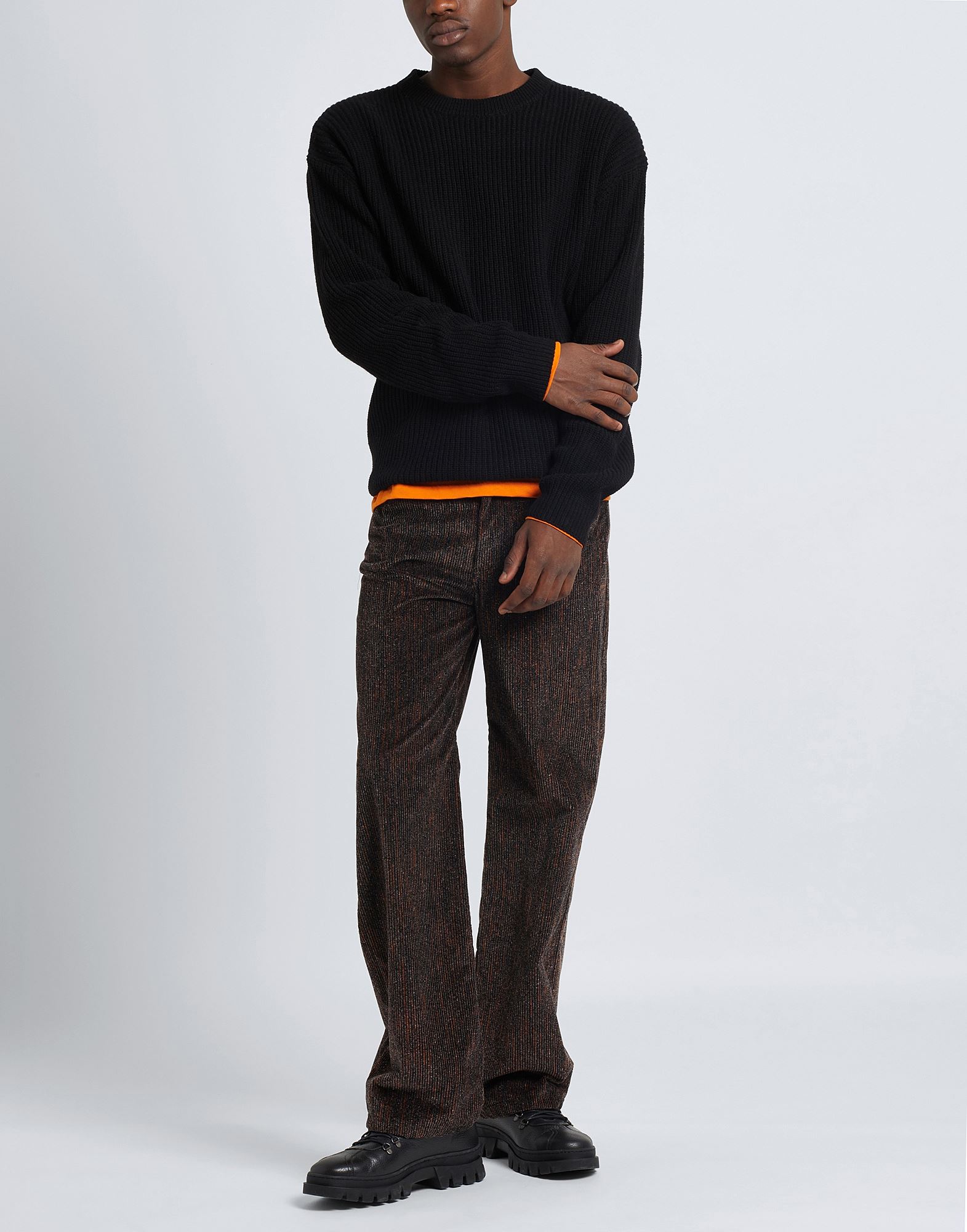  8 By Yoox - Prendas De Punto - Pullover - On Yoox.com 