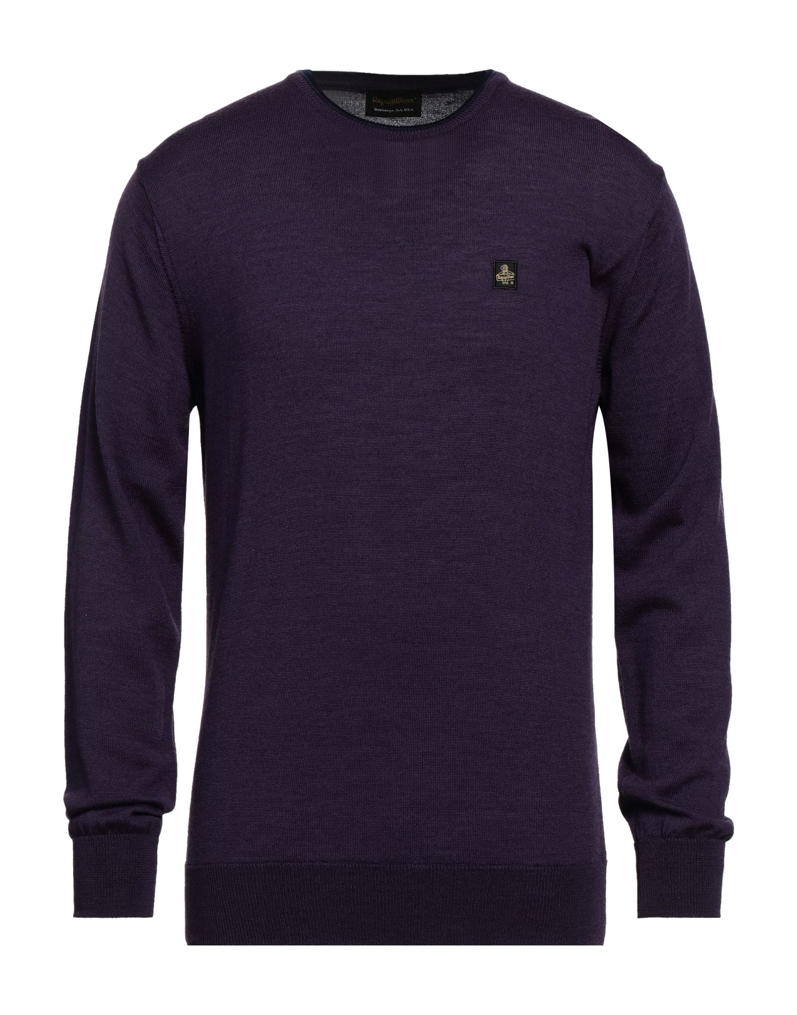  Refrigiwear - Prendas De Punto - Pullover - On Yoox.com 