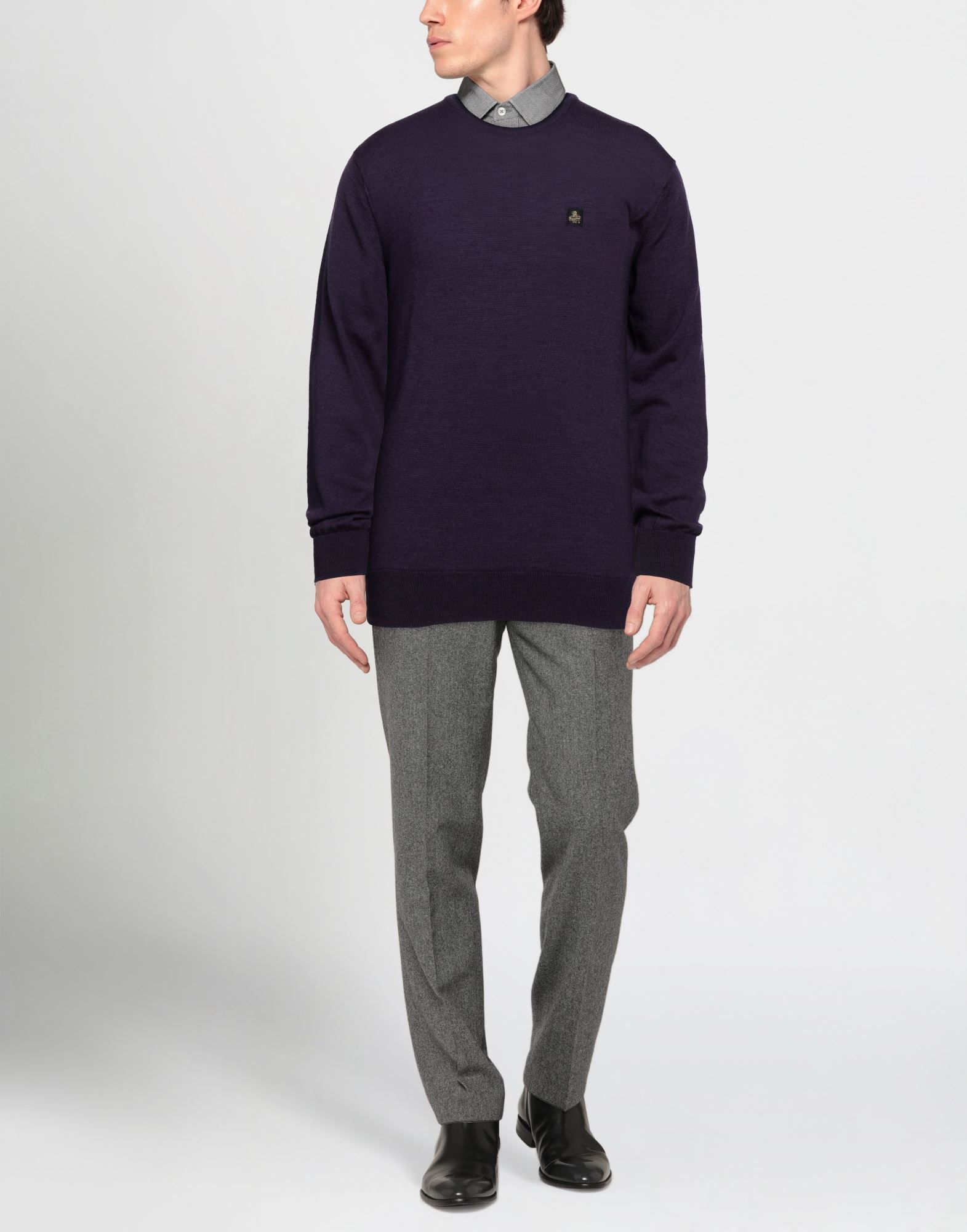  Refrigiwear - Prendas De Punto - Pullover - On Yoox.com 