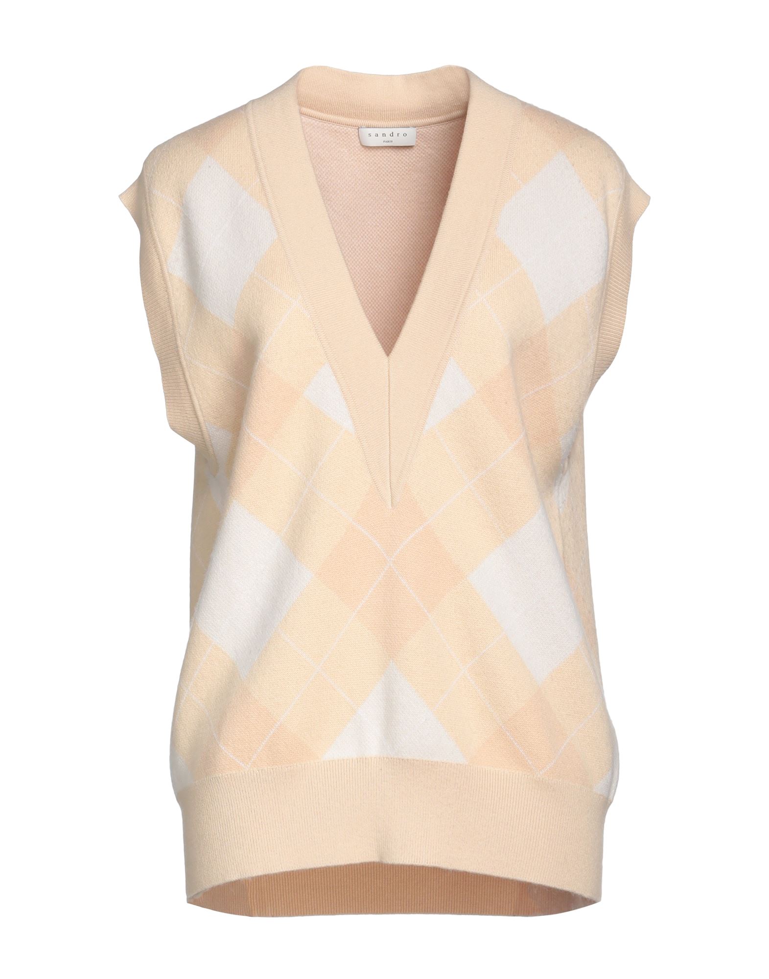  Sandro - Strickwaren - Pullover - On Yoox.com 