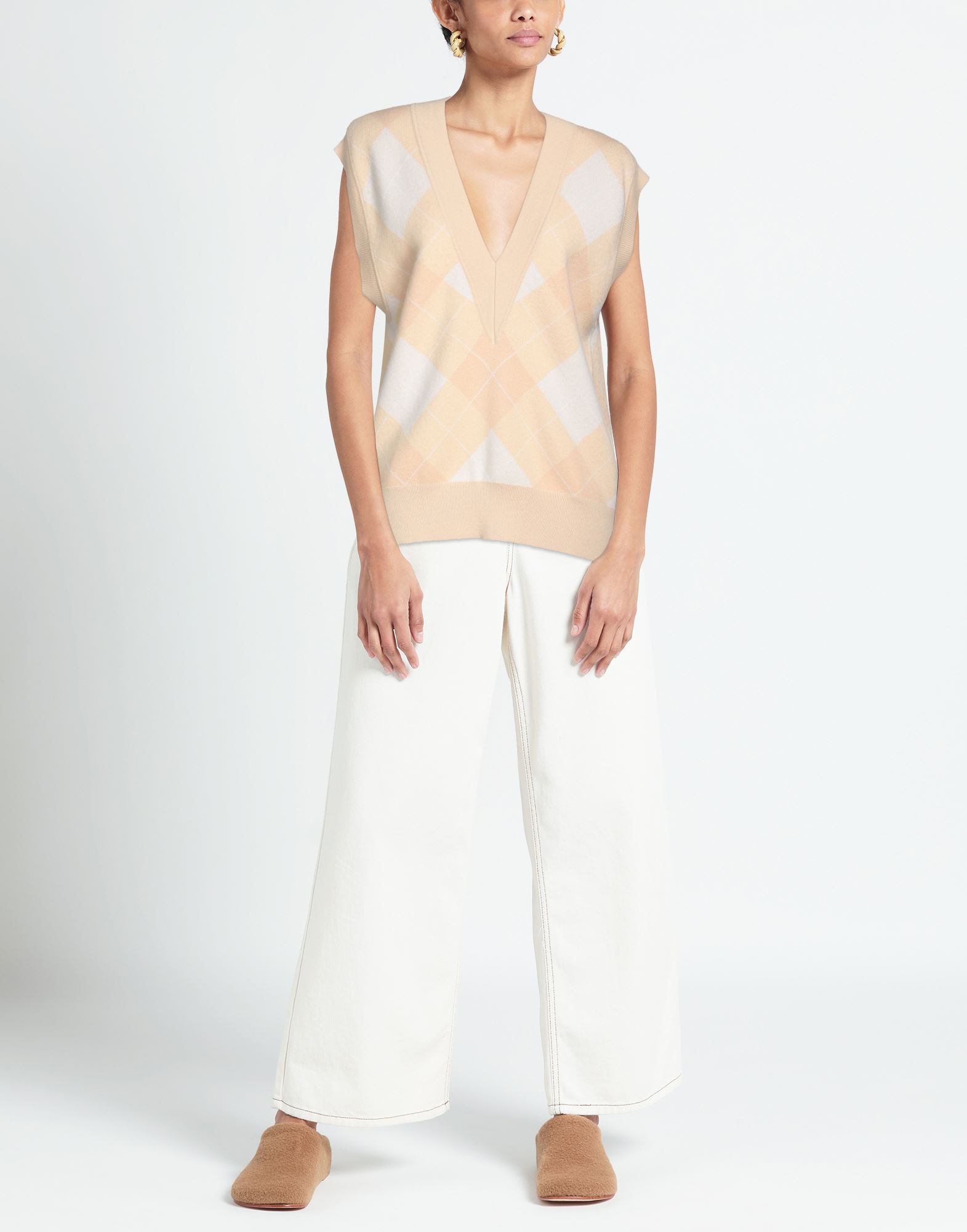 Sandro - Strickwaren - Pullover - On Yoox.com 