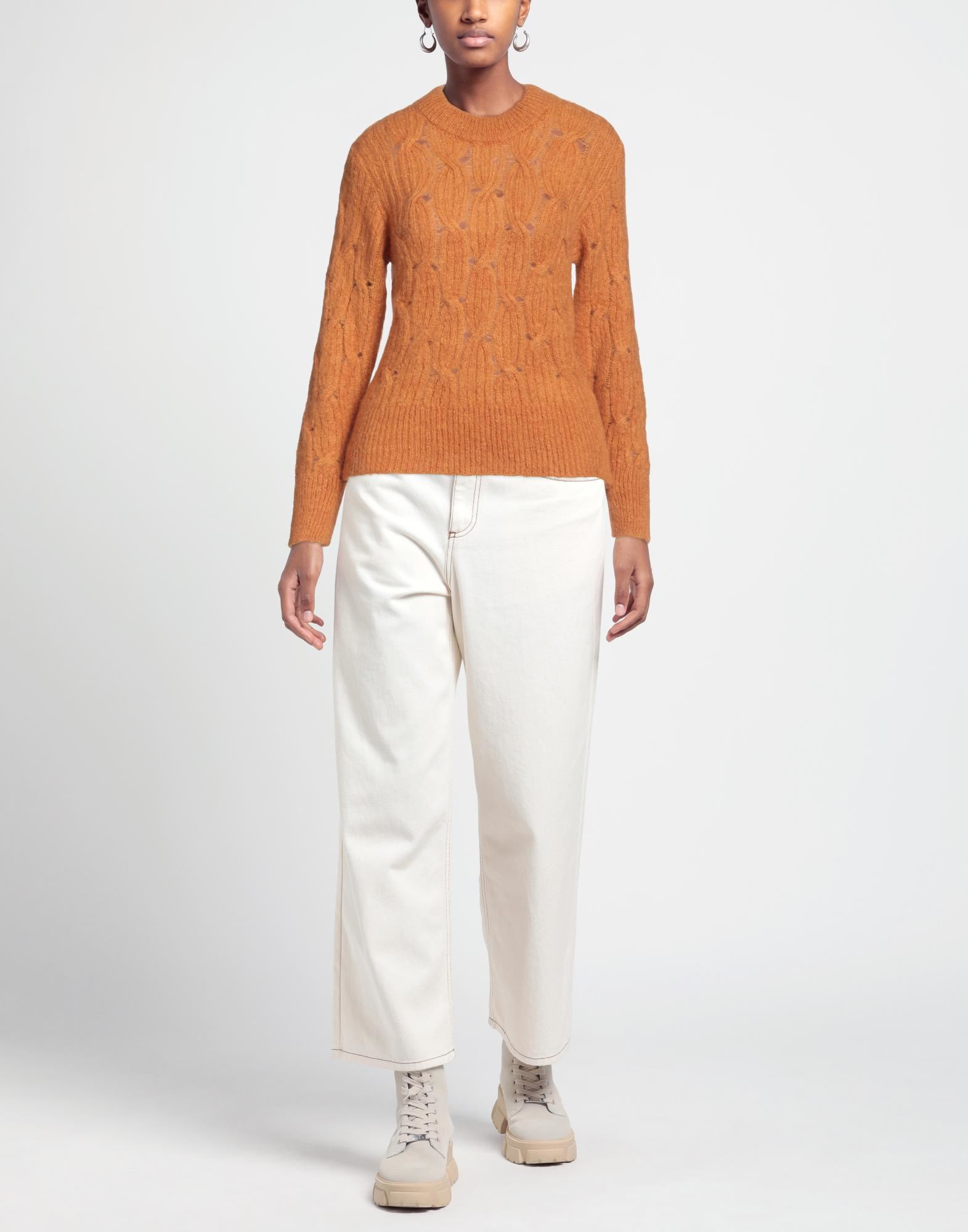  Sandro - Strickwaren - Pullover - On Yoox.com 