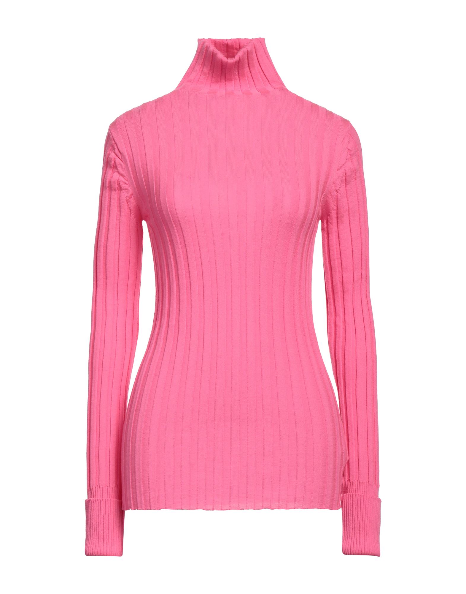  Pdr Phisique Du Role - Strickwaren - Rollkragenpullover - On Yoox.com 