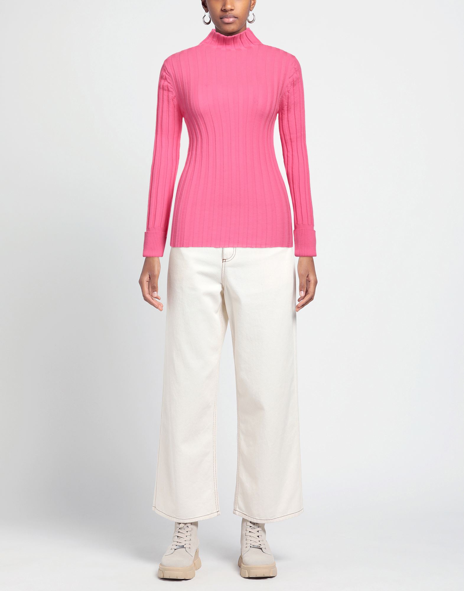  Pdr Phisique Du Role - Strickwaren - Rollkragenpullover - On Yoox.com 