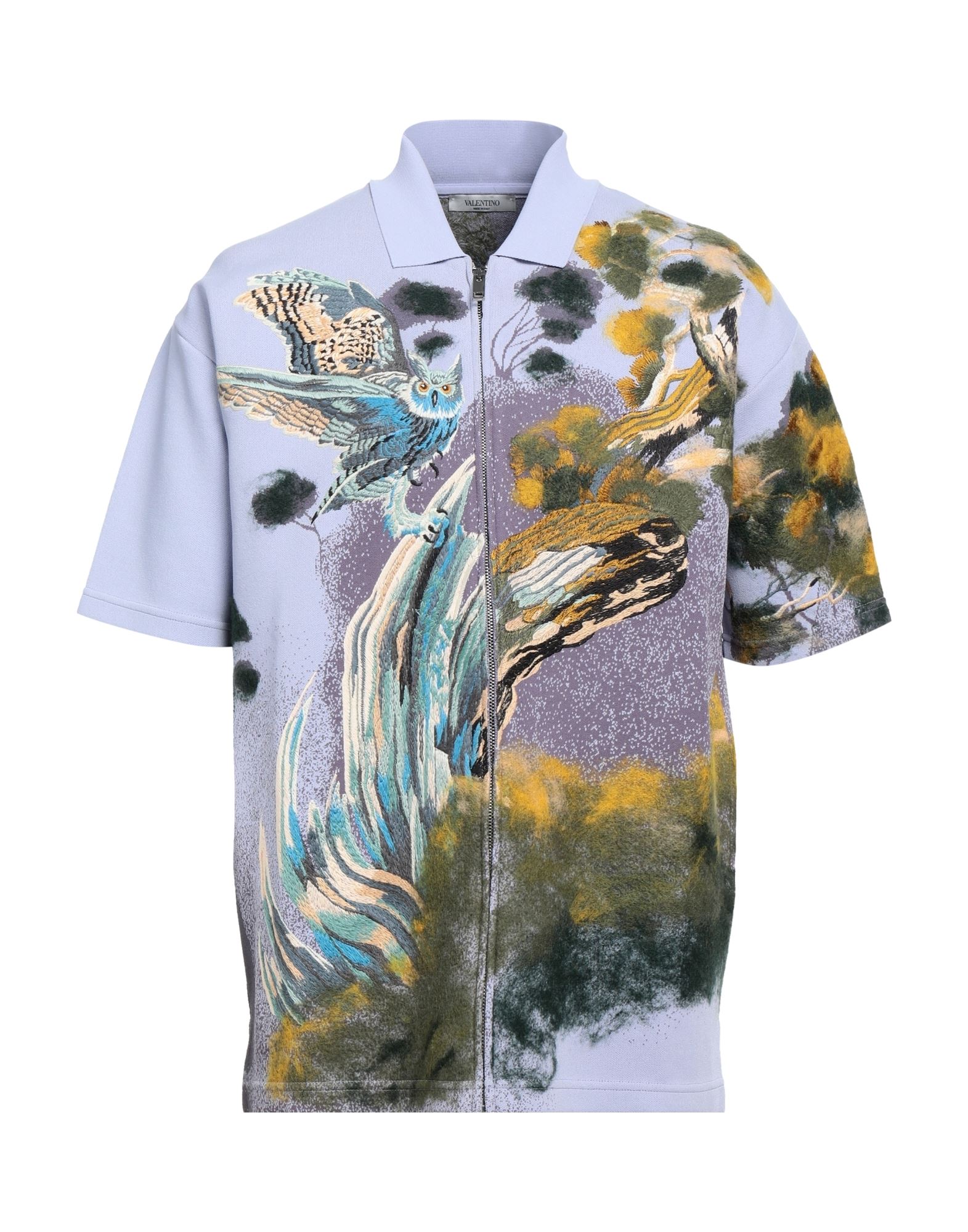  Valentino Garavani - Strickwaren - Strickjacken - On Yoox.com 