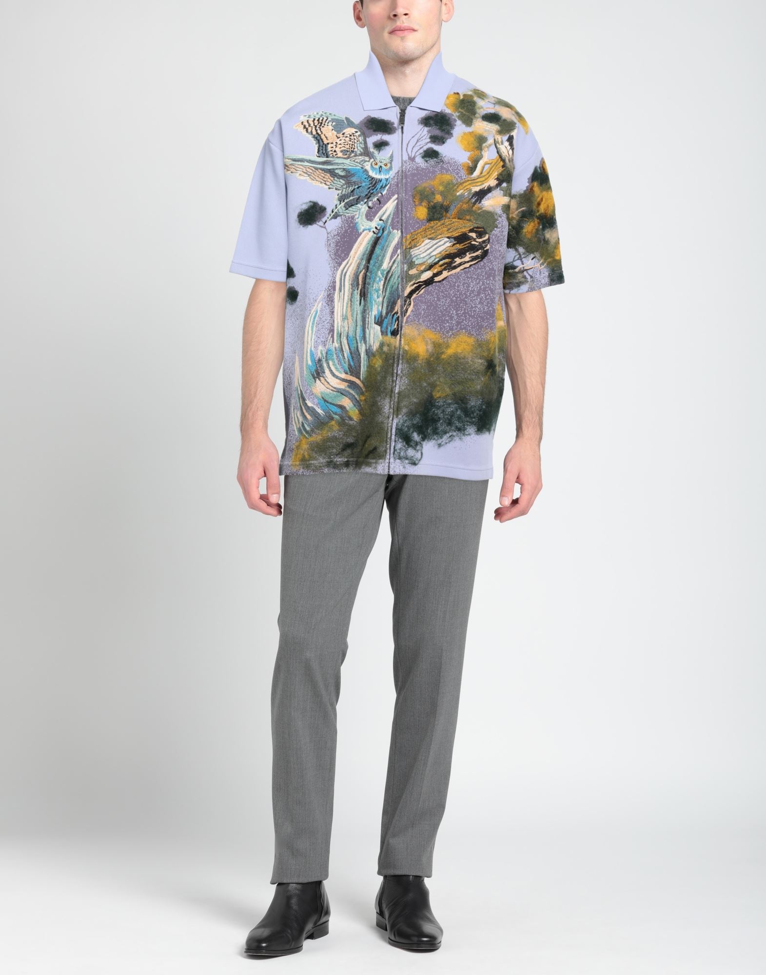  Valentino Garavani - Strickwaren - Strickjacken - On Yoox.com 