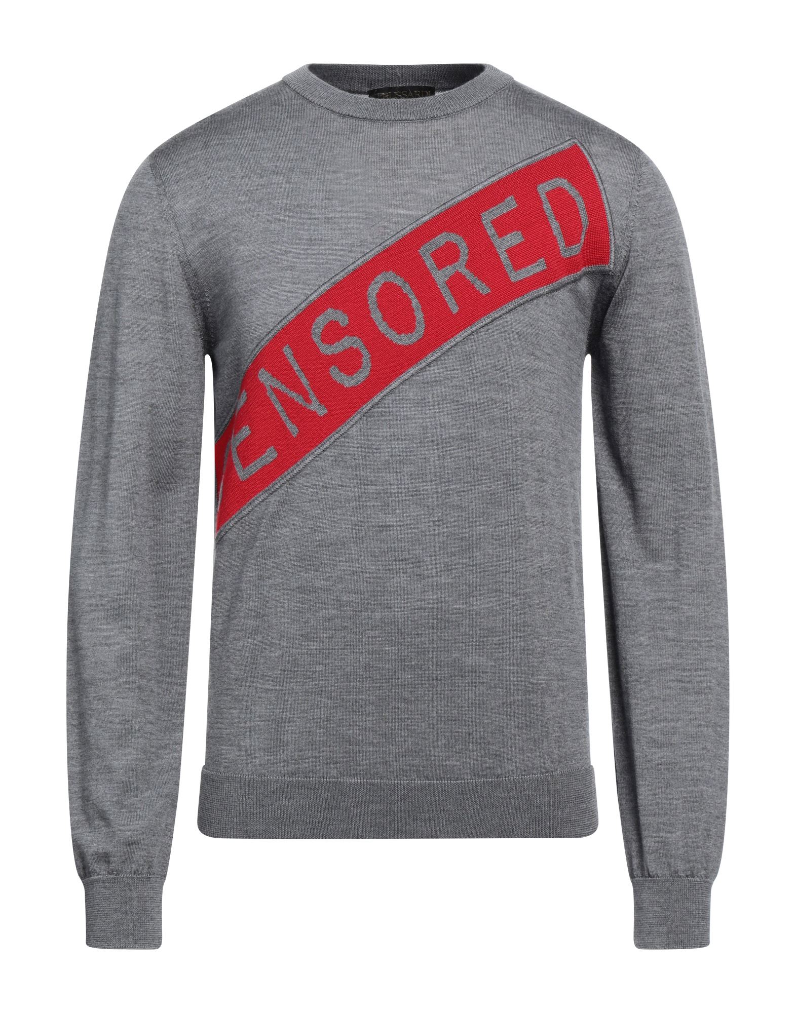  Trussardi - Strickwaren - Pullover - On Yoox.com 