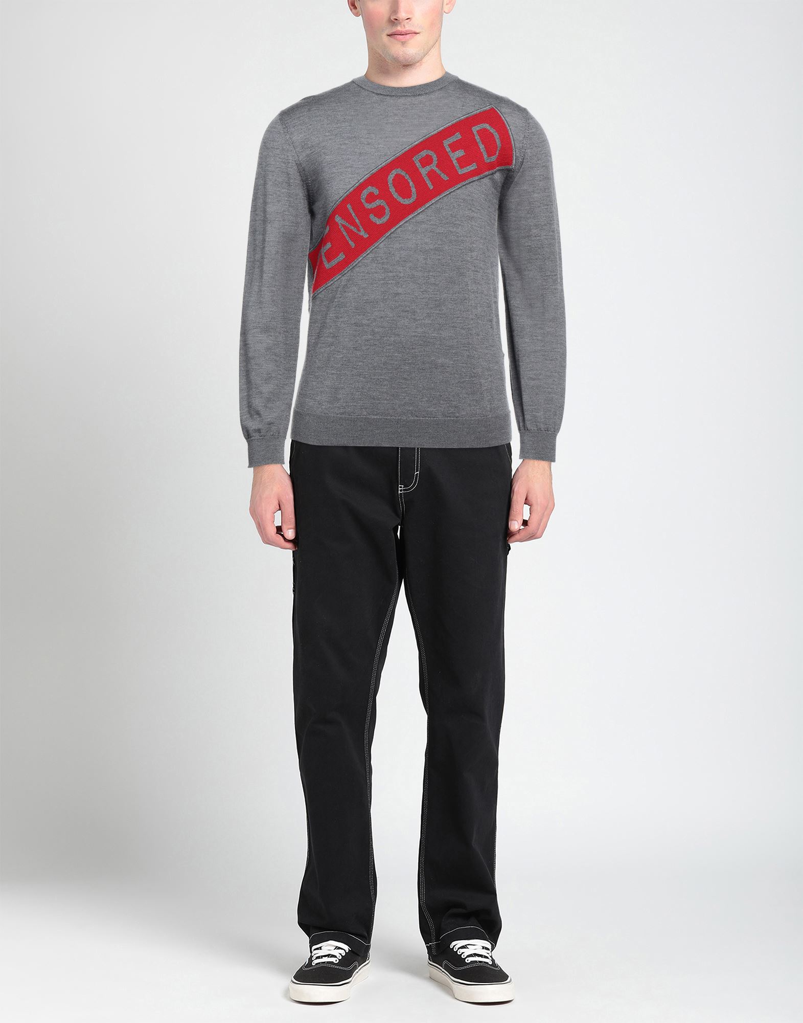  Trussardi - Strickwaren - Pullover - On Yoox.com 