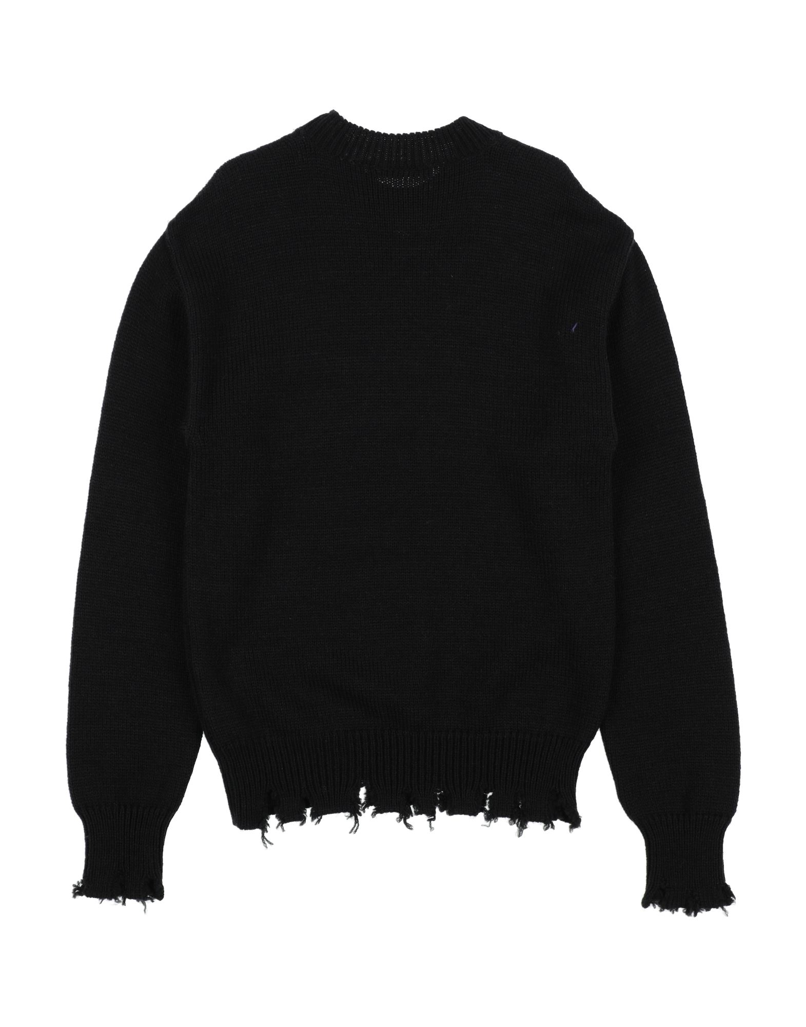  Msgm - Strickwaren - Pullover - On Yoox.com 