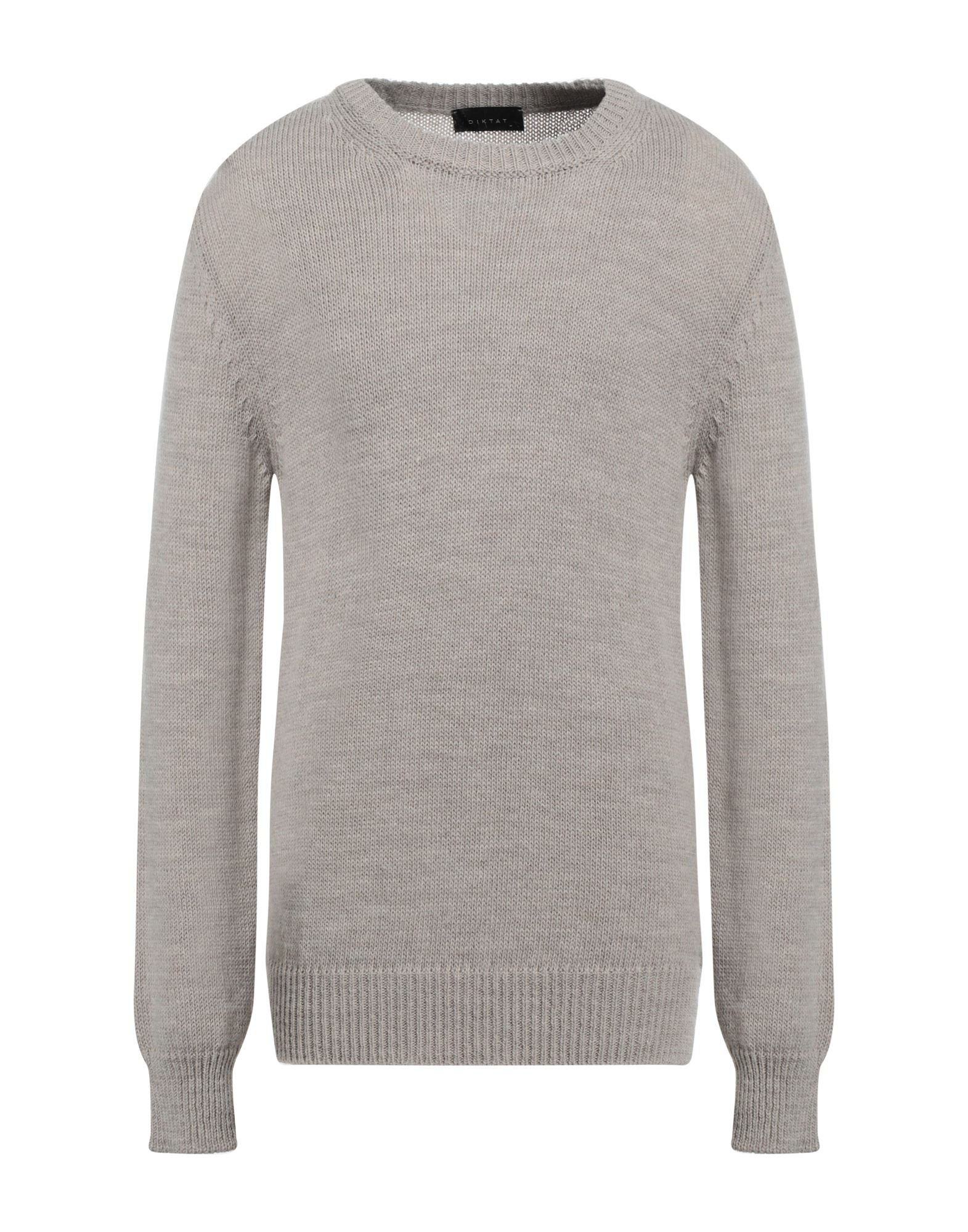  Diktat - Strickwaren - Pullover - On Yoox.com 