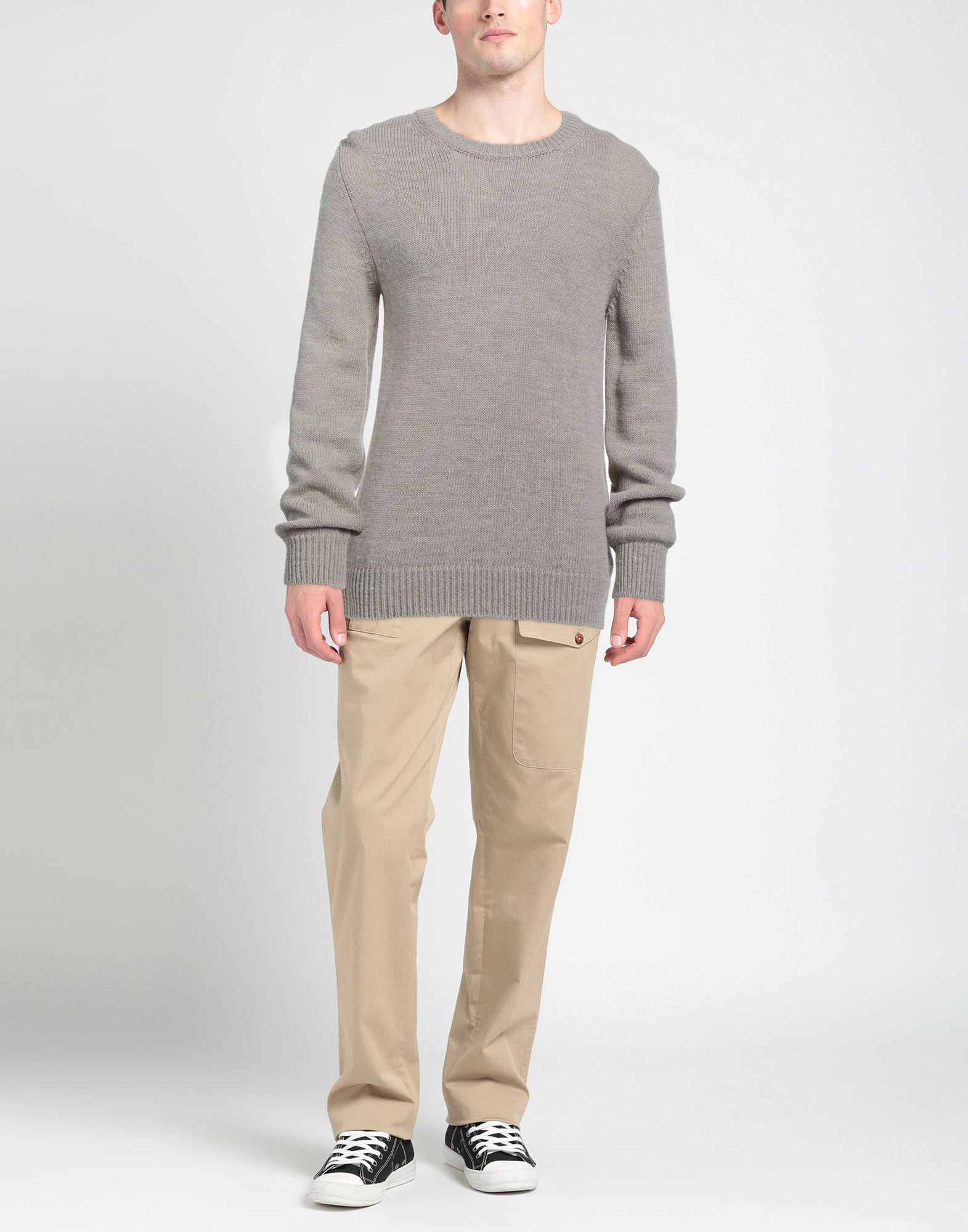 Diktat - Strickwaren - Pullover - On Yoox.com 