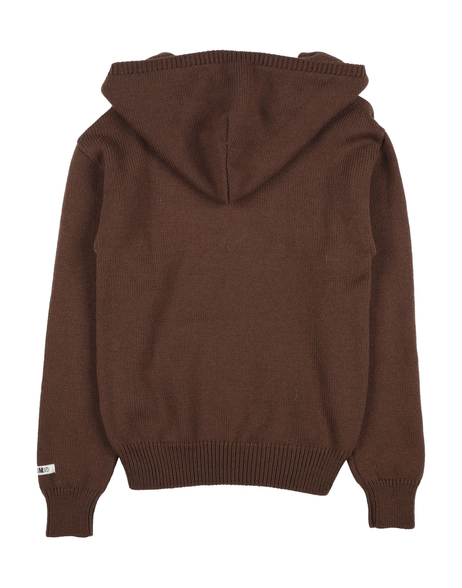  Msgm - Maille - Pullover - On Yoox.com 