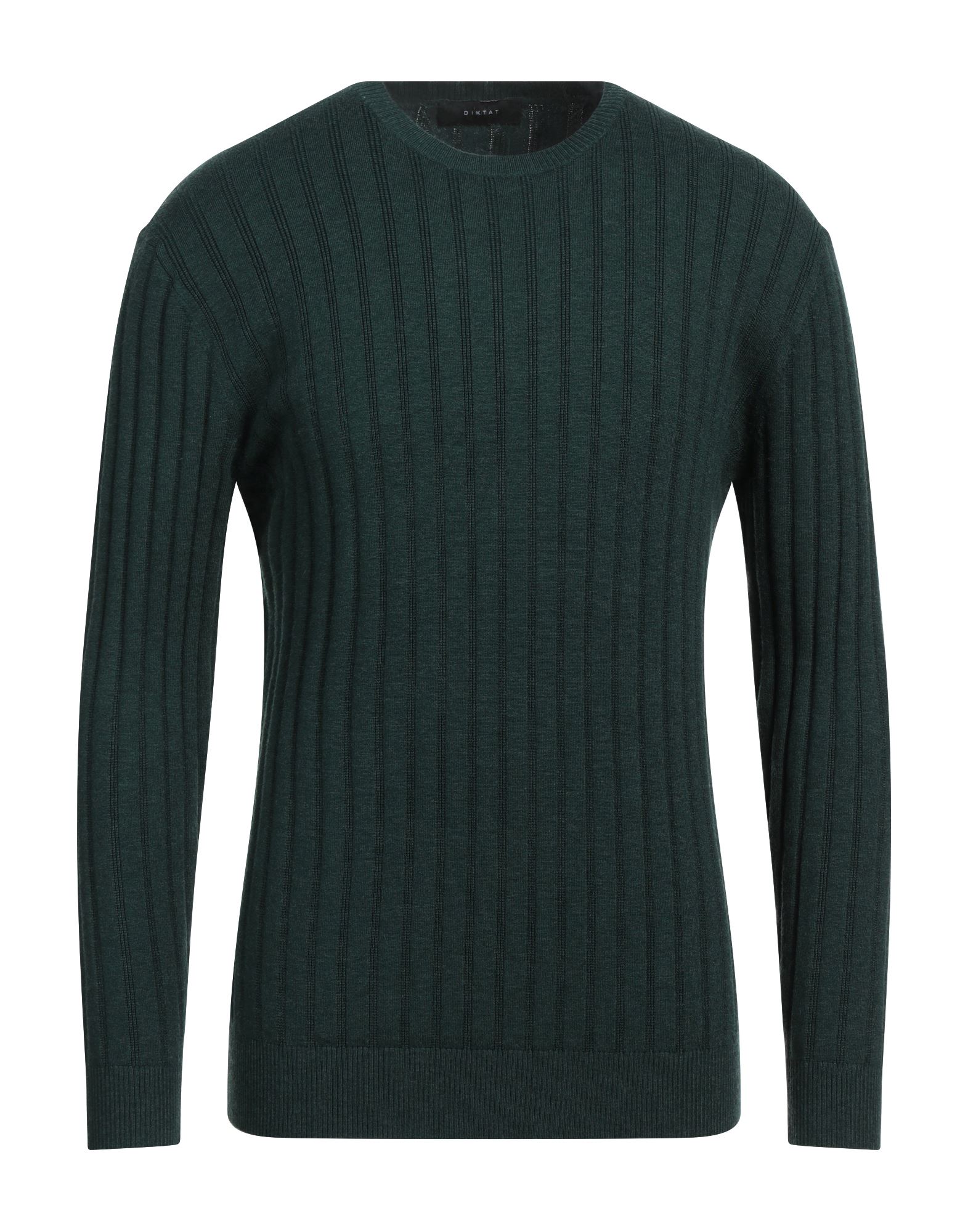 DIKTAT Sweaters | Smart Closet