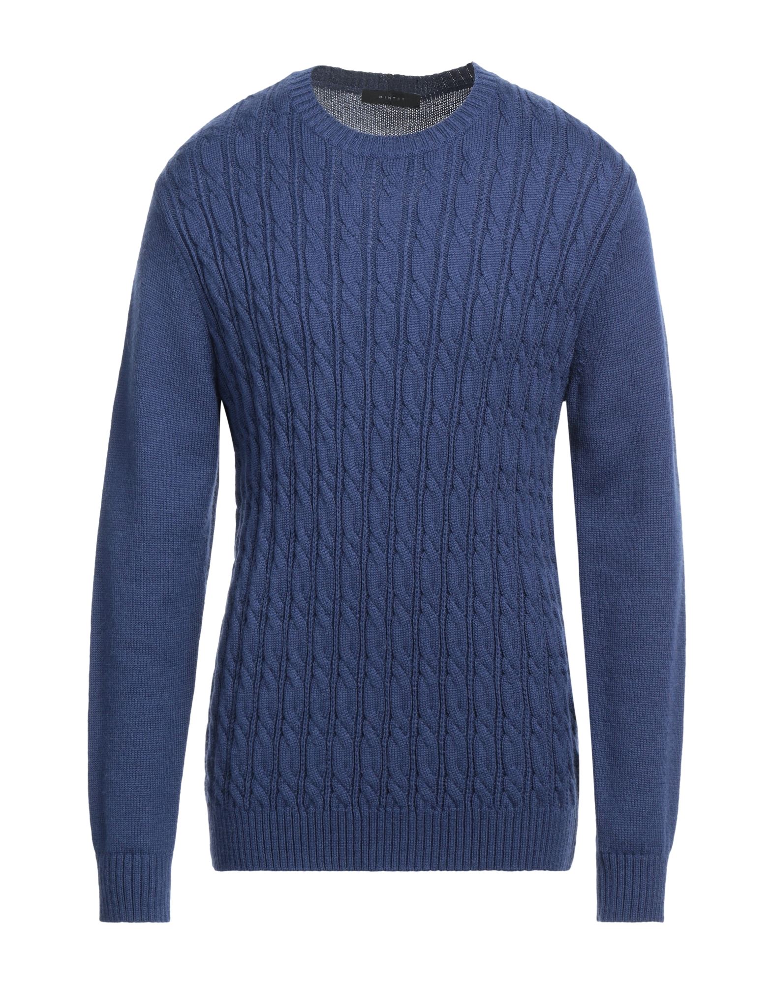  Diktat - Strickwaren - Pullover - On Yoox.com 