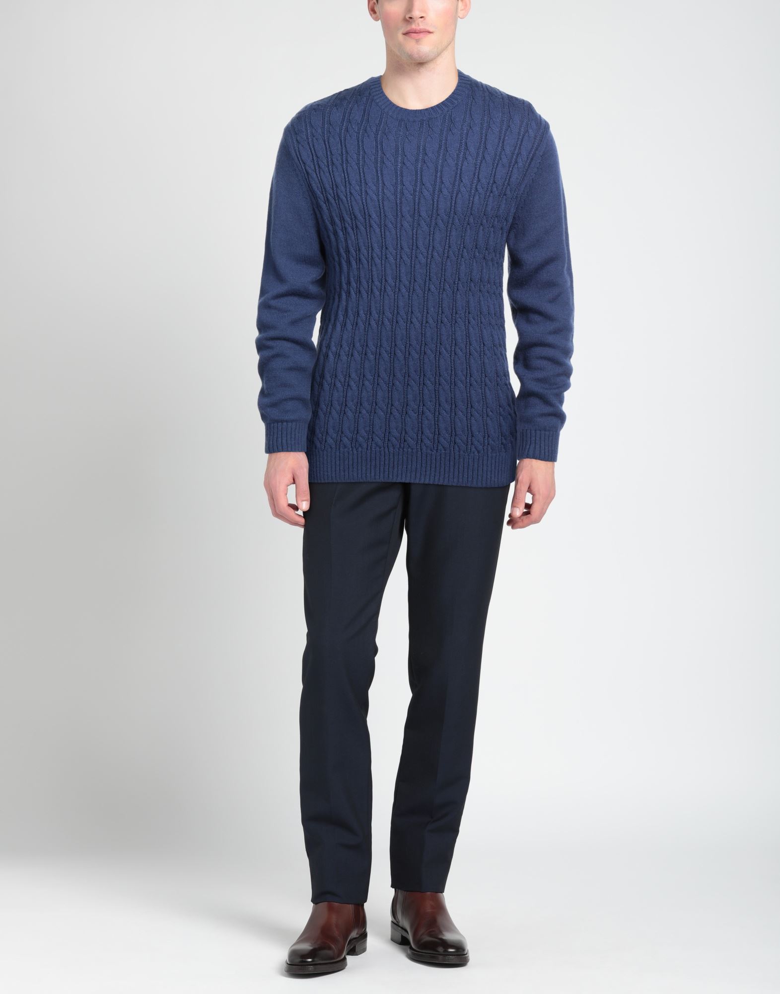  Diktat - Strickwaren - Pullover - On Yoox.com 