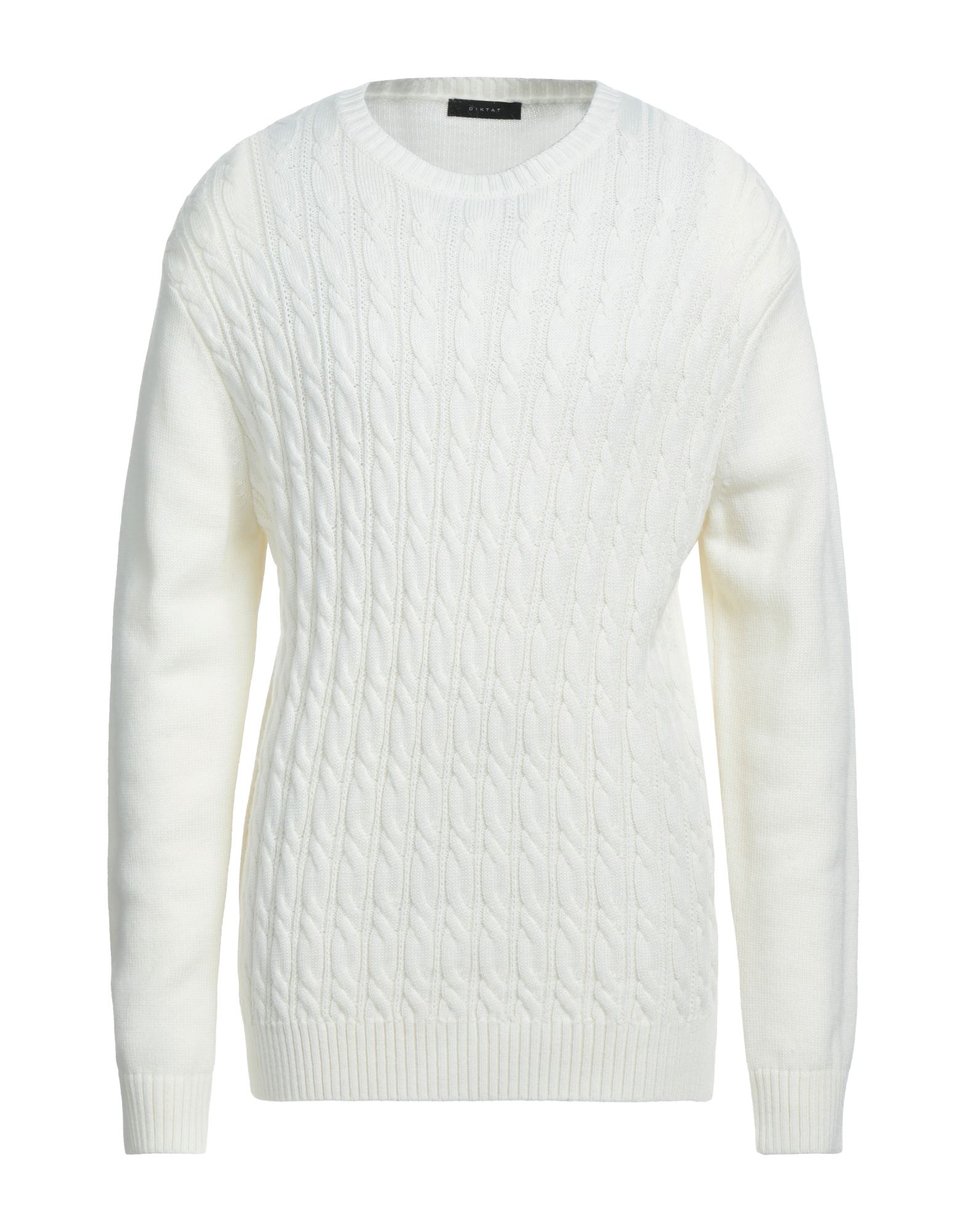  Diktat - Strickwaren - Pullover - On Yoox.com 