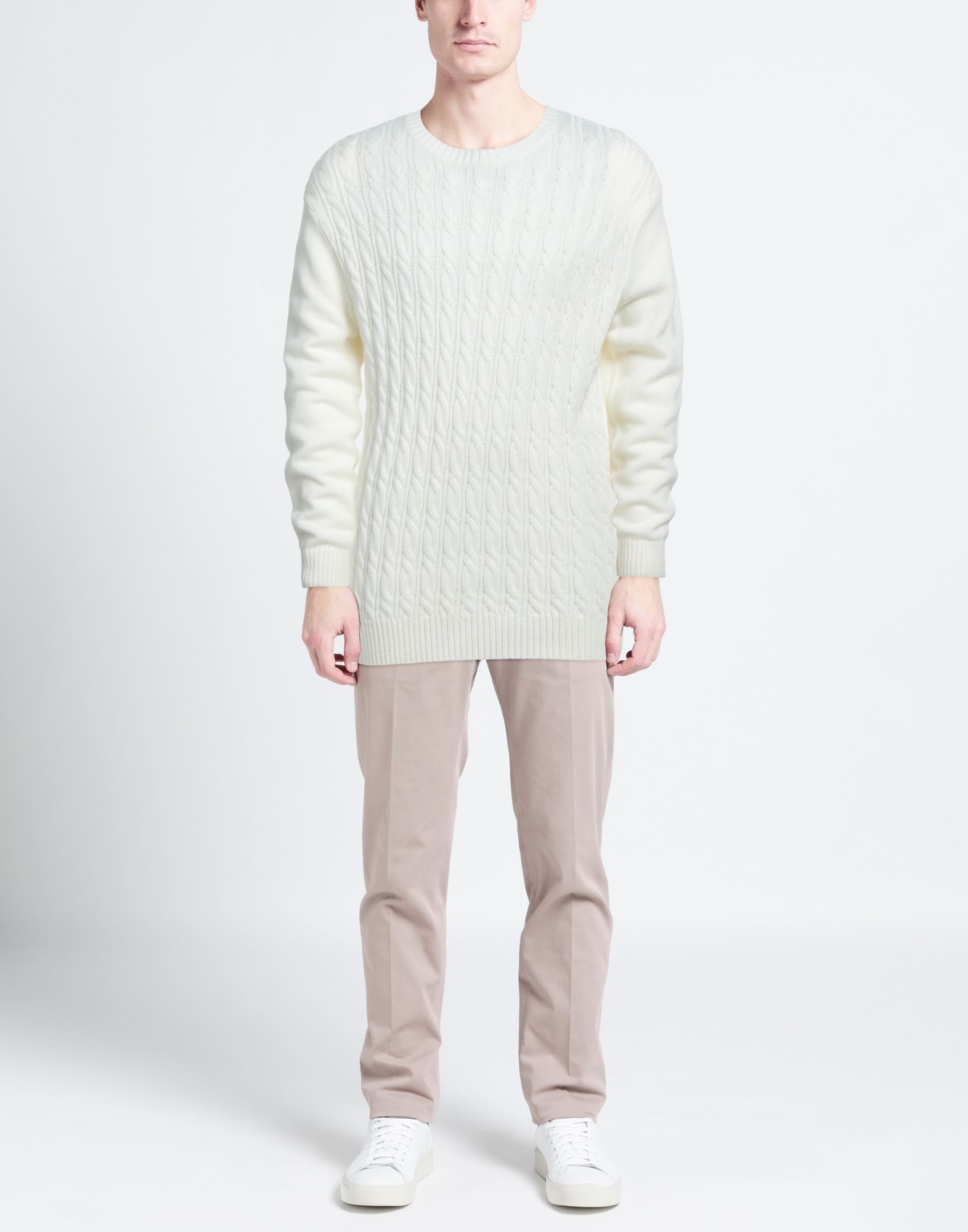 Diktat - Strickwaren - Pullover - On Yoox.com 