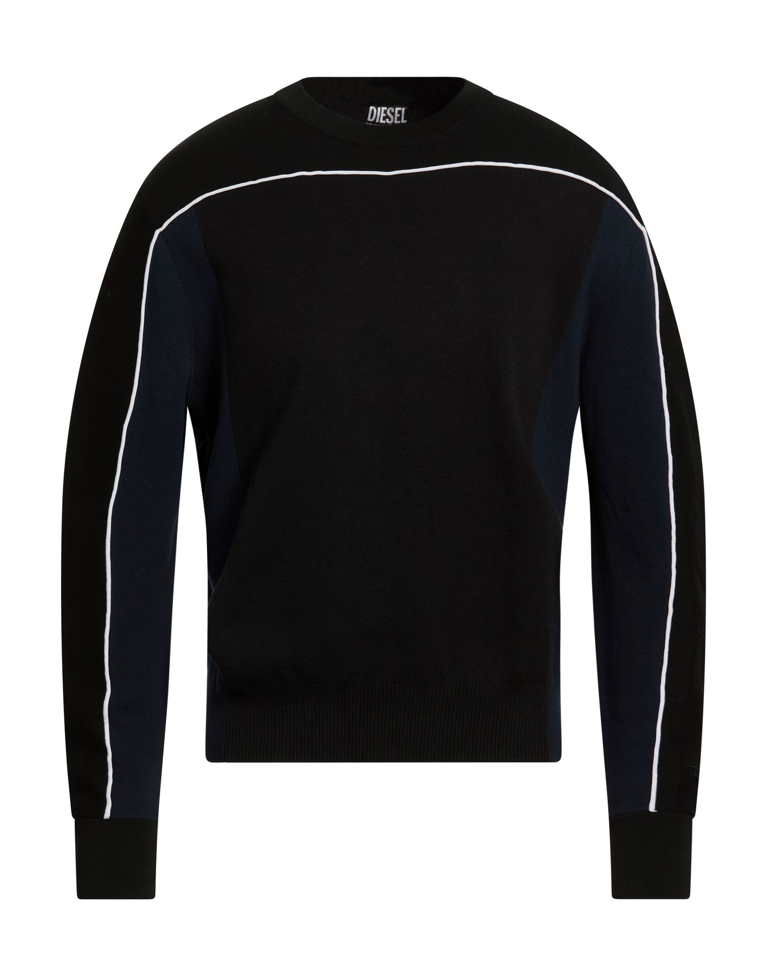  Diesel - Strickwaren - Pullover - On Yoox.com 