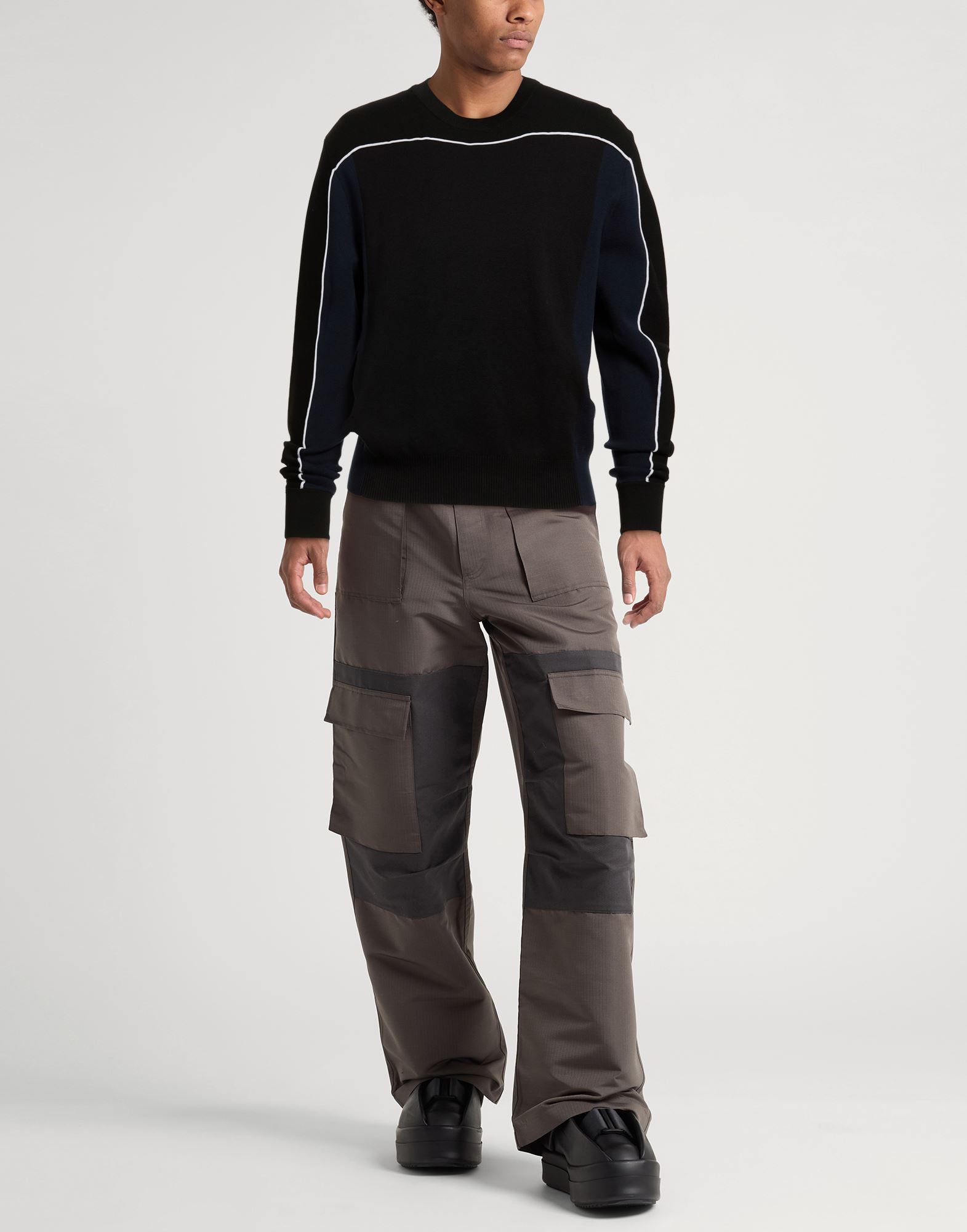  Diesel - Strickwaren - Pullover - On Yoox.com 