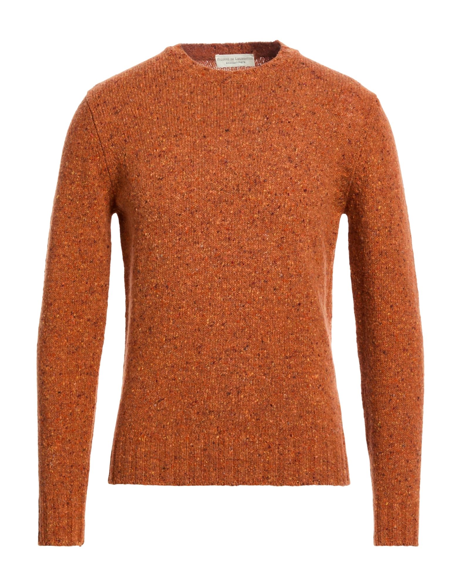  Filippo De Laurentiis - Strickwaren - Pullover - On Yoox.com 