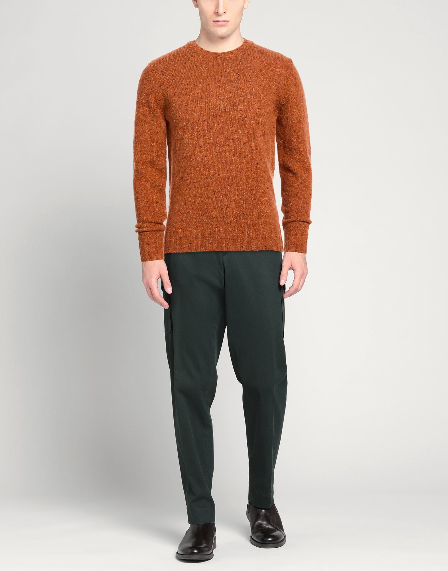  Filippo De Laurentiis - Strickwaren - Pullover - On Yoox.com 