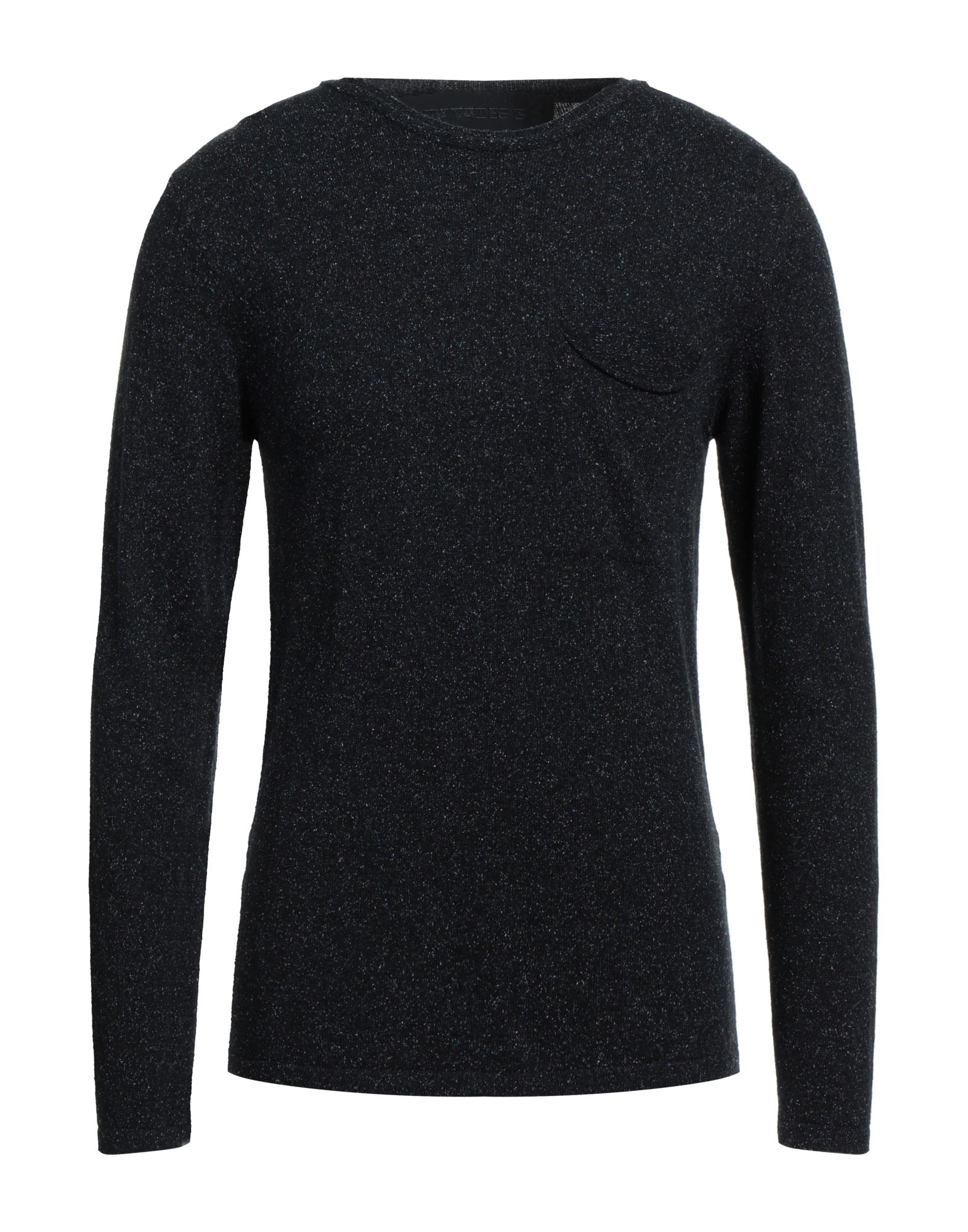  Momo Design - Prendas De Punto - Pullover - On Yoox.com 