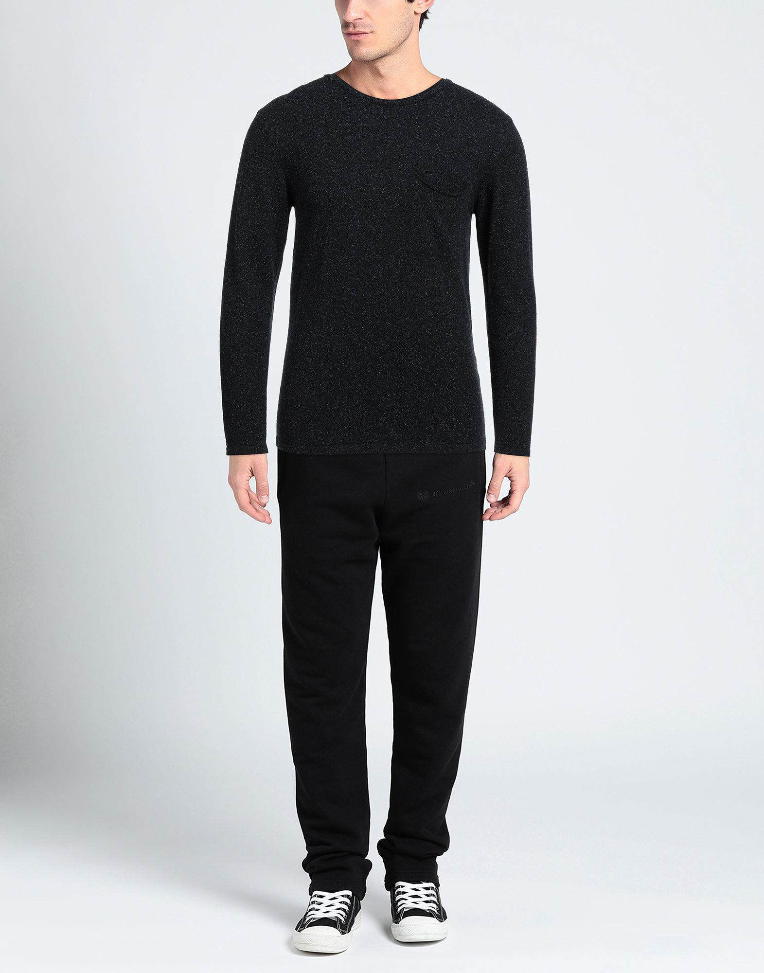  Momo Design - Prendas De Punto - Pullover - On Yoox.com 