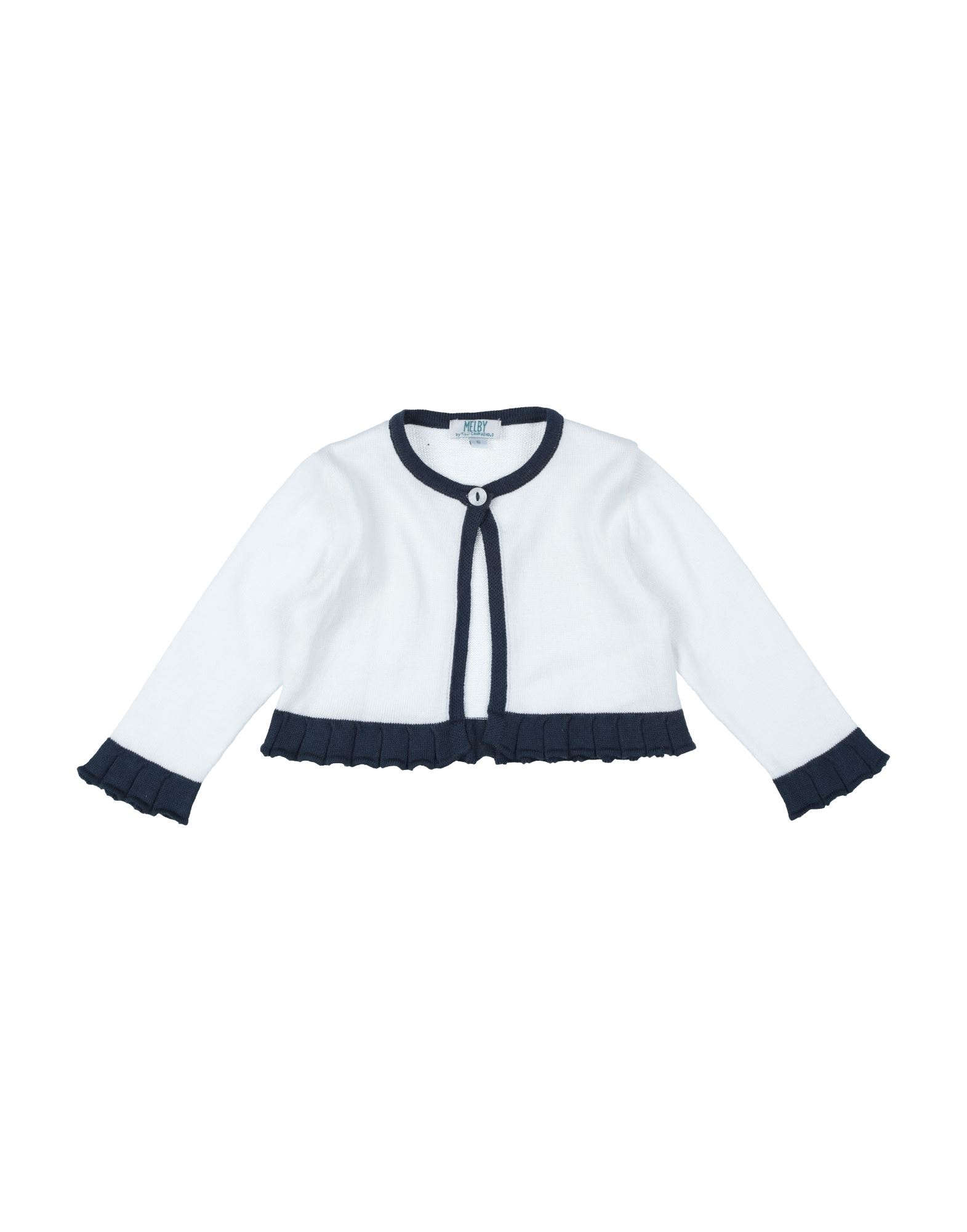  Melby - Maille - Cardigans - On Yoox.com 