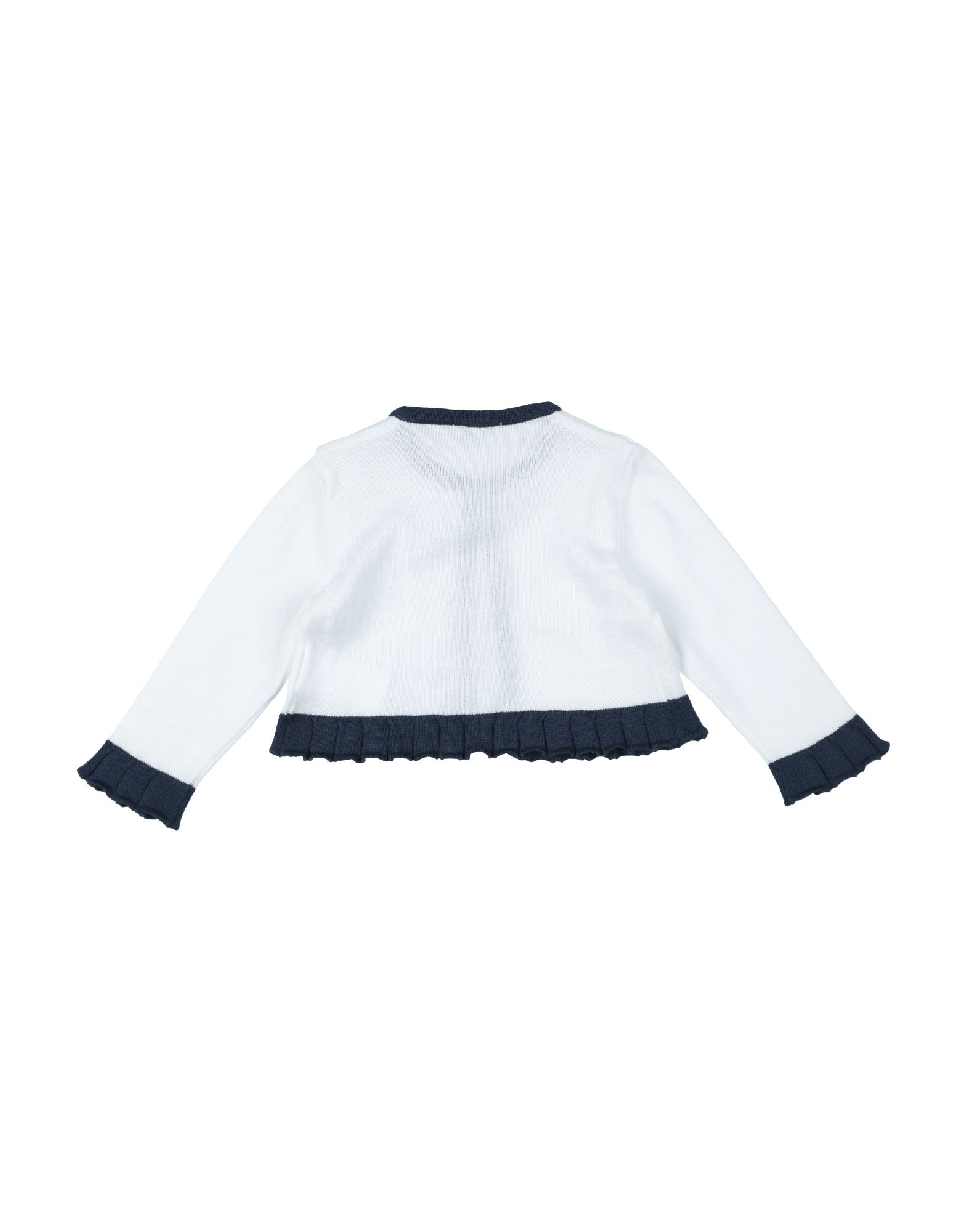  Melby - Maille - Cardigans - On Yoox.com 