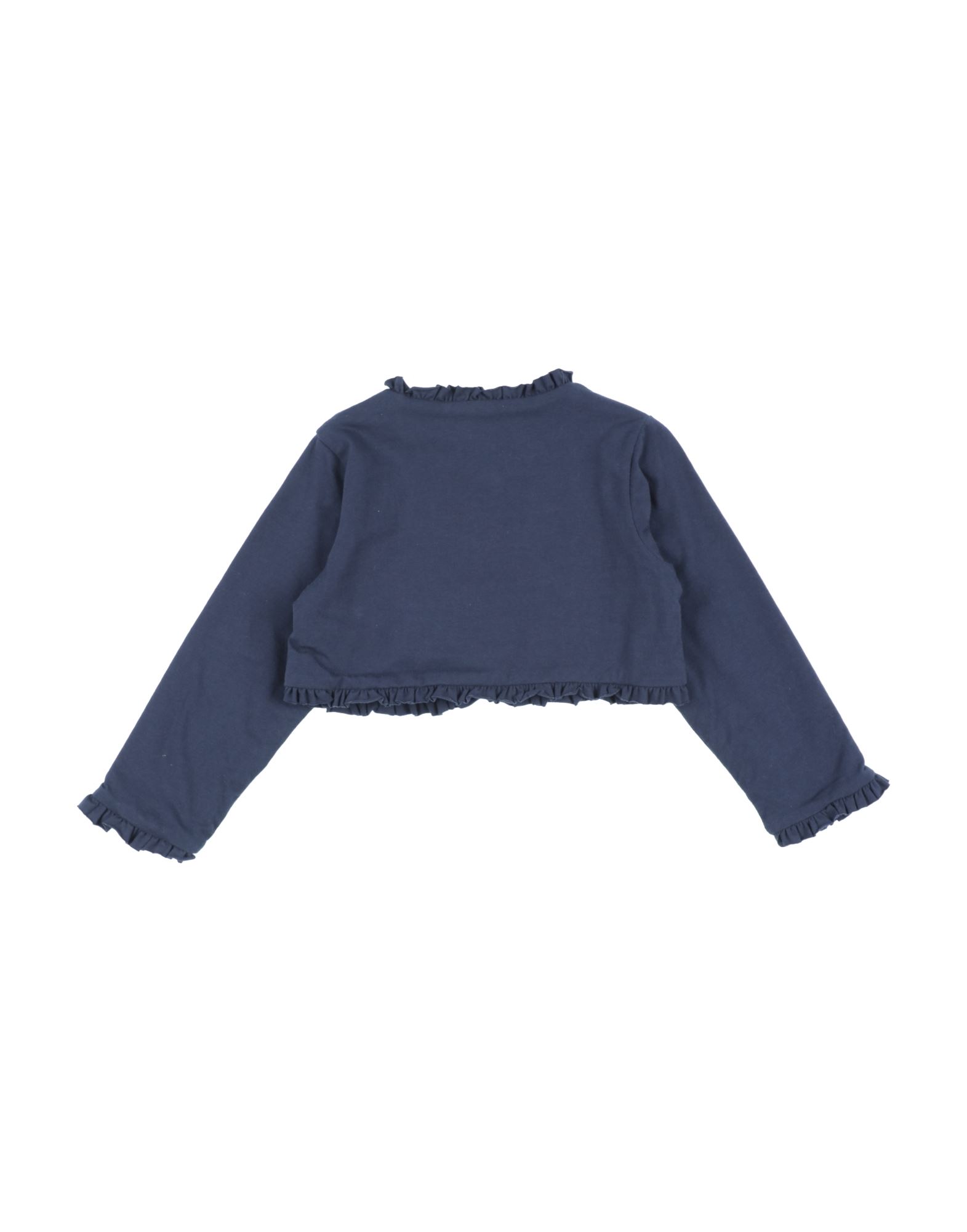  Melby - Maille - Cache-cœur - On Yoox.com 