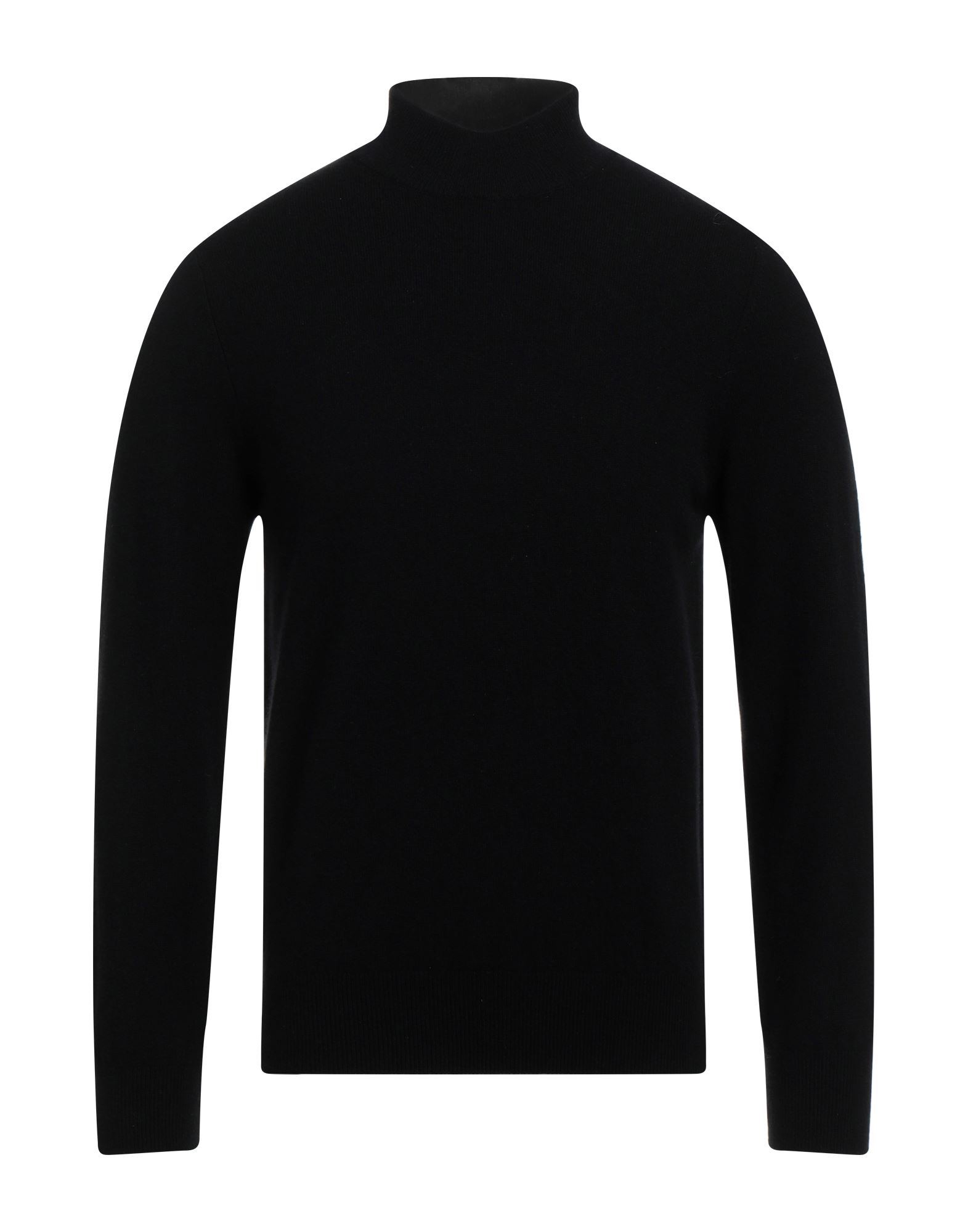  Sandro - Strickwaren - Rollkragenpullover - On Yoox.com 