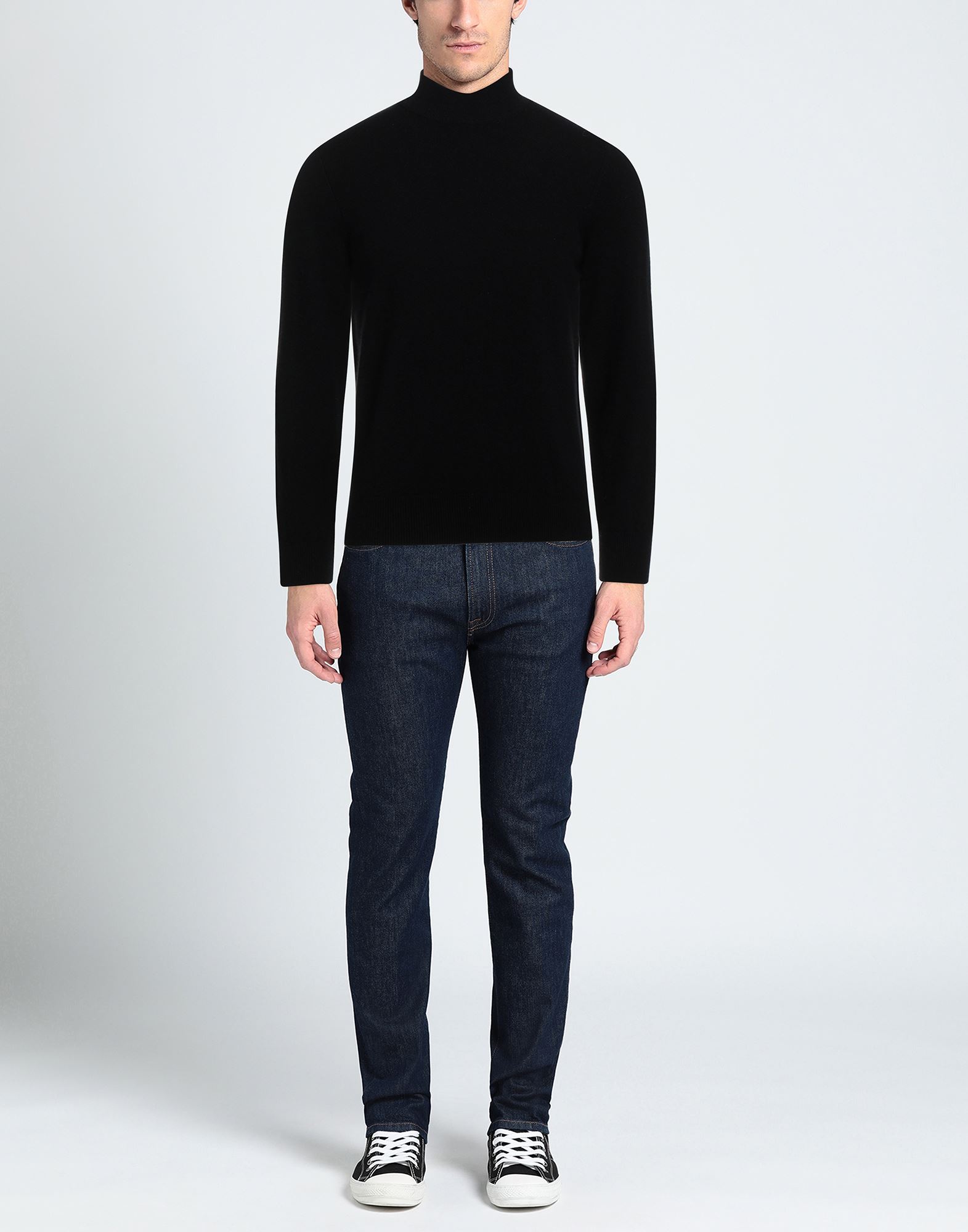  Sandro - Strickwaren - Rollkragenpullover - On Yoox.com 