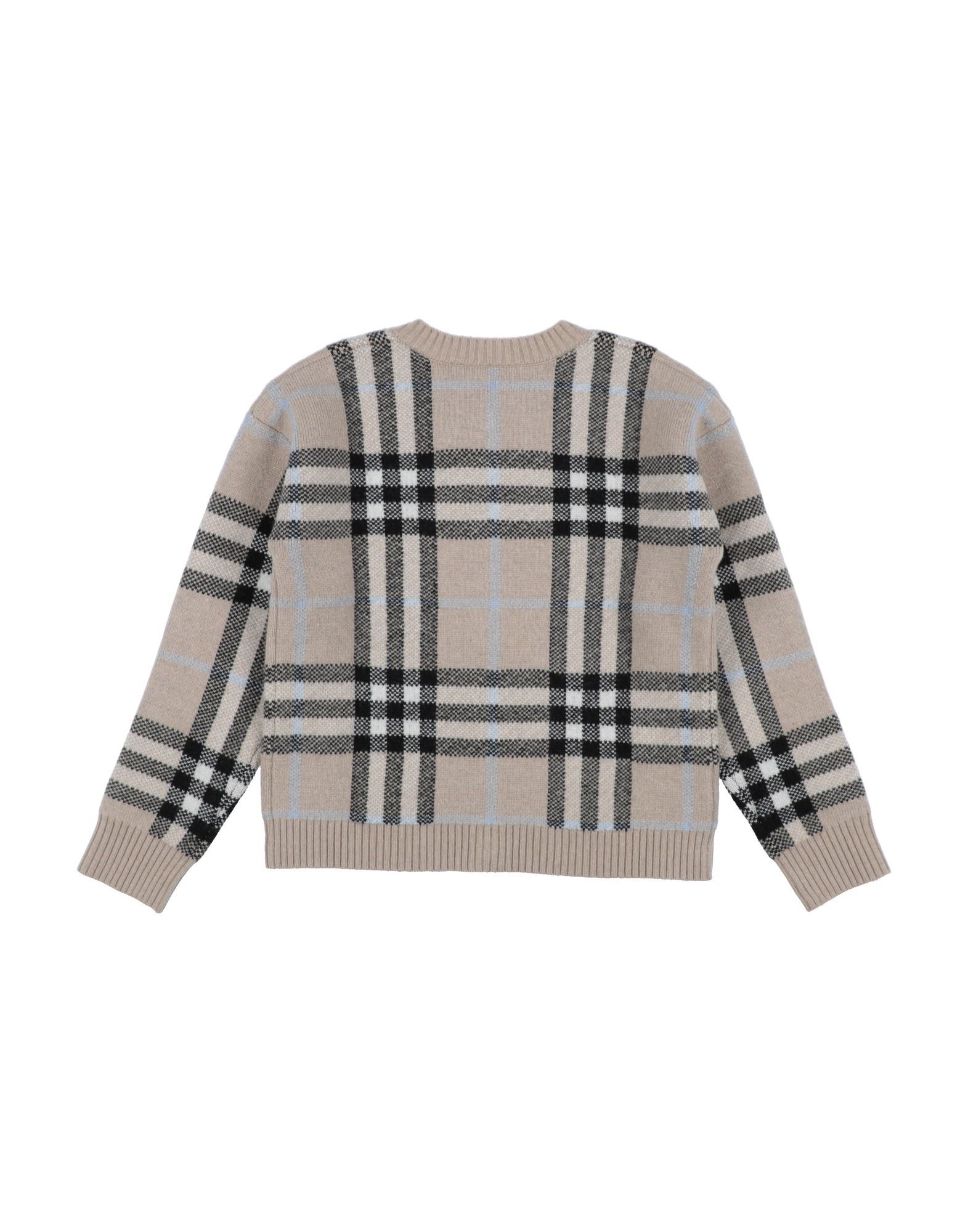  Burberry - Strickwaren - Strickjacken - On Yoox.com 