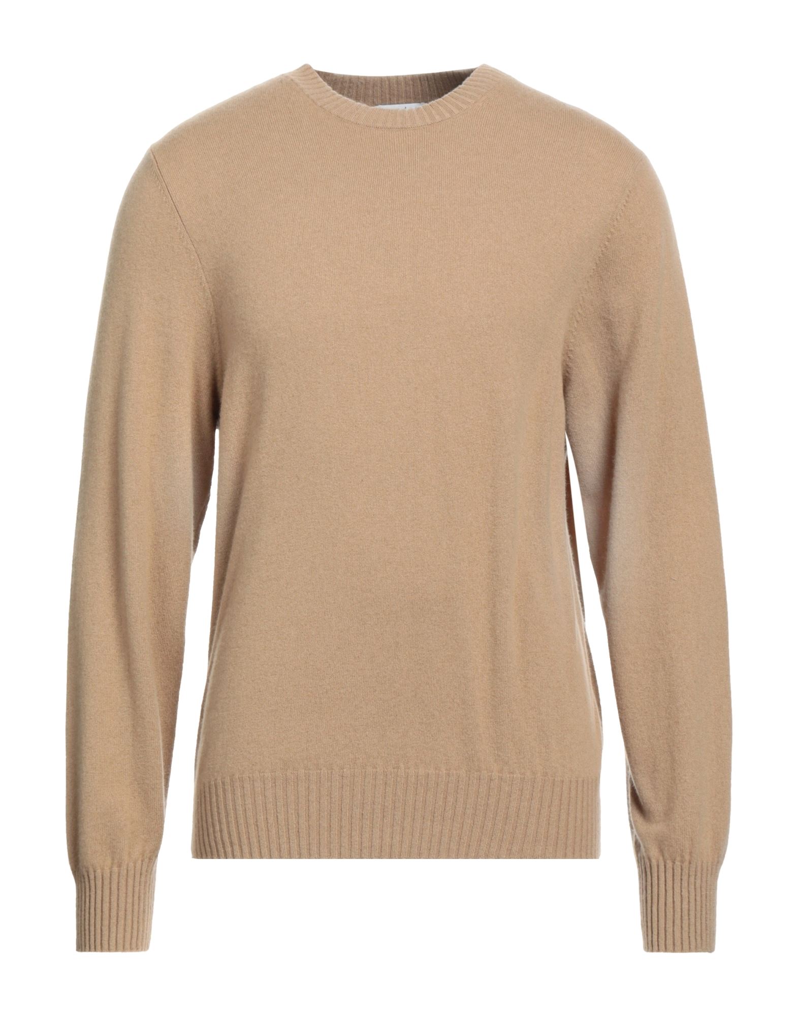  Sandro - Strickwaren - Pullover - On Yoox.com 