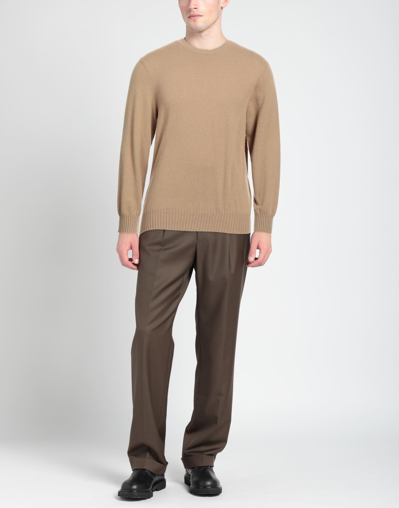  Sandro - Strickwaren - Pullover - On Yoox.com 