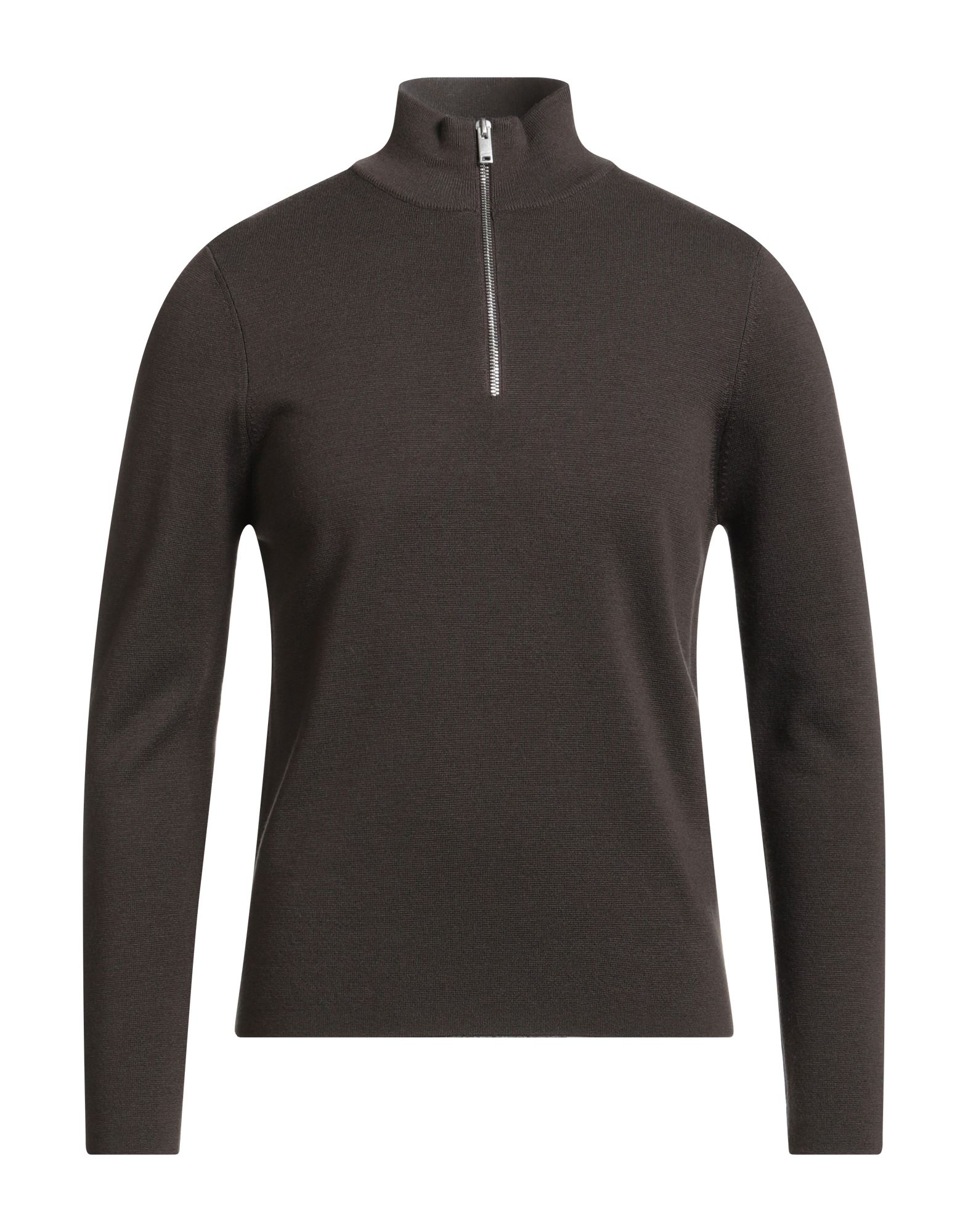  Sandro - Strickwaren - Rollkragenpullover - On Yoox.com 