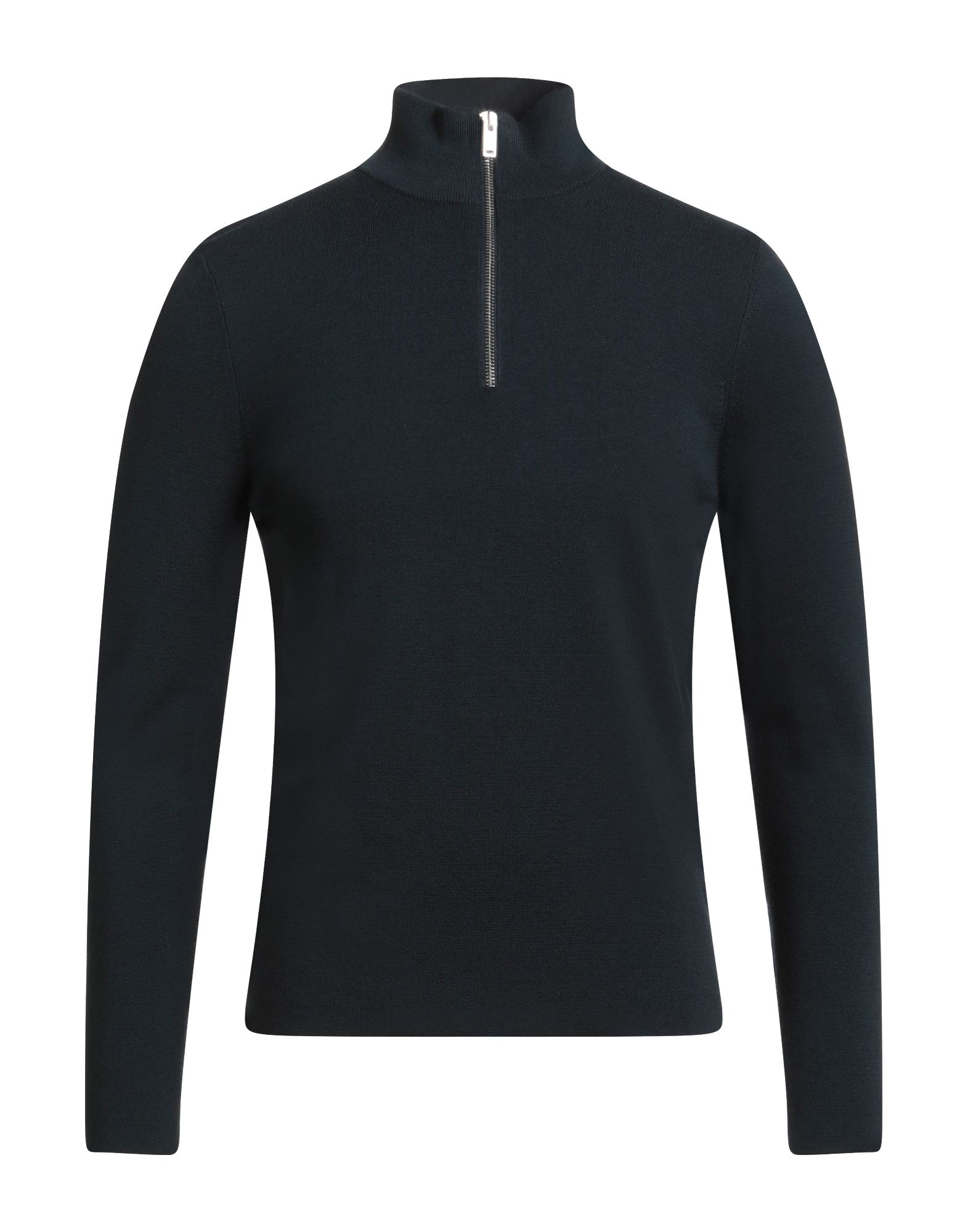  Sandro - Strickwaren - Rollkragenpullover - On Yoox.com 