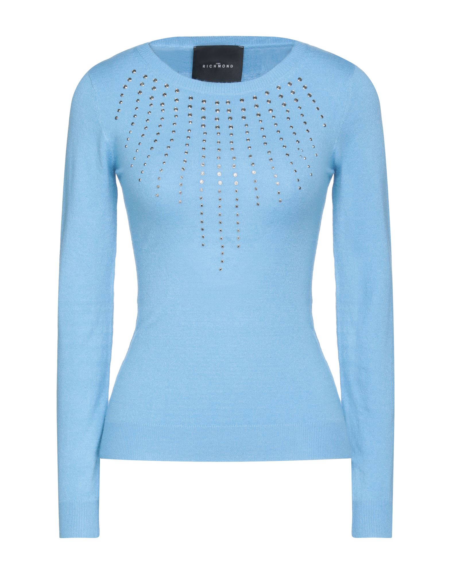  John Richmond - Strickwaren - Pullover - On Yoox.com 
