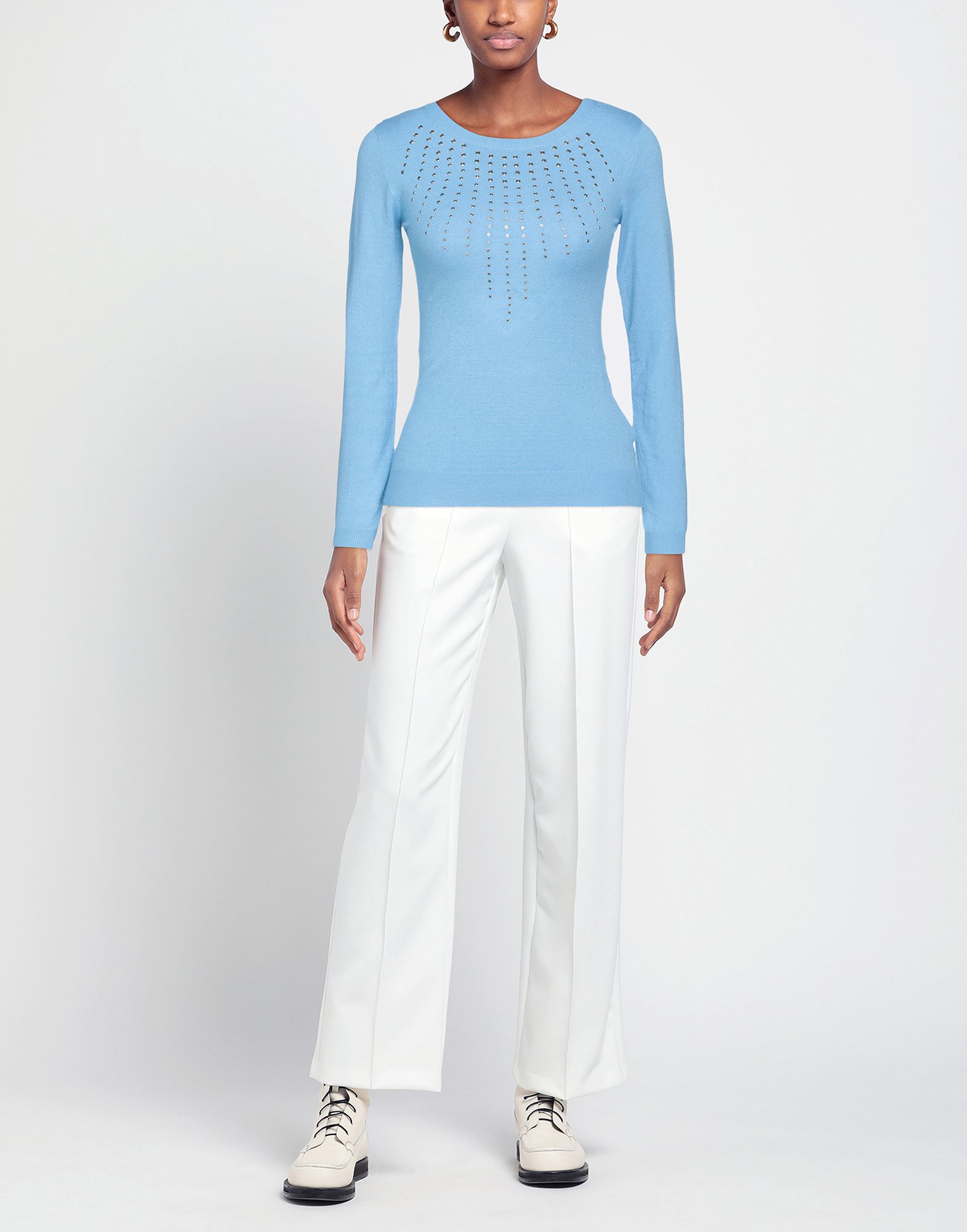  John Richmond - Strickwaren - Pullover - On Yoox.com 