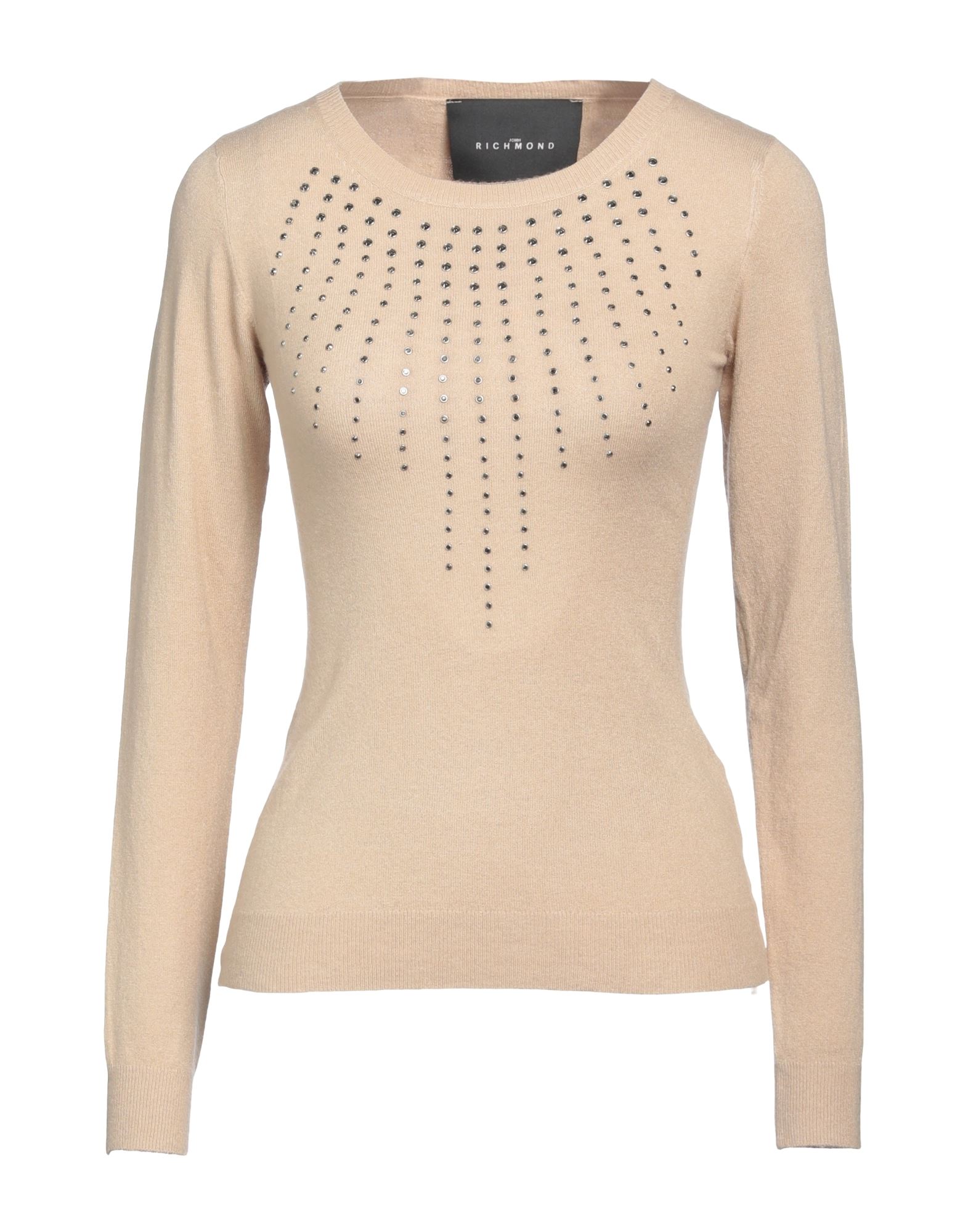  John Richmond - Prendas De Punto - Pullover - On Yoox.com 