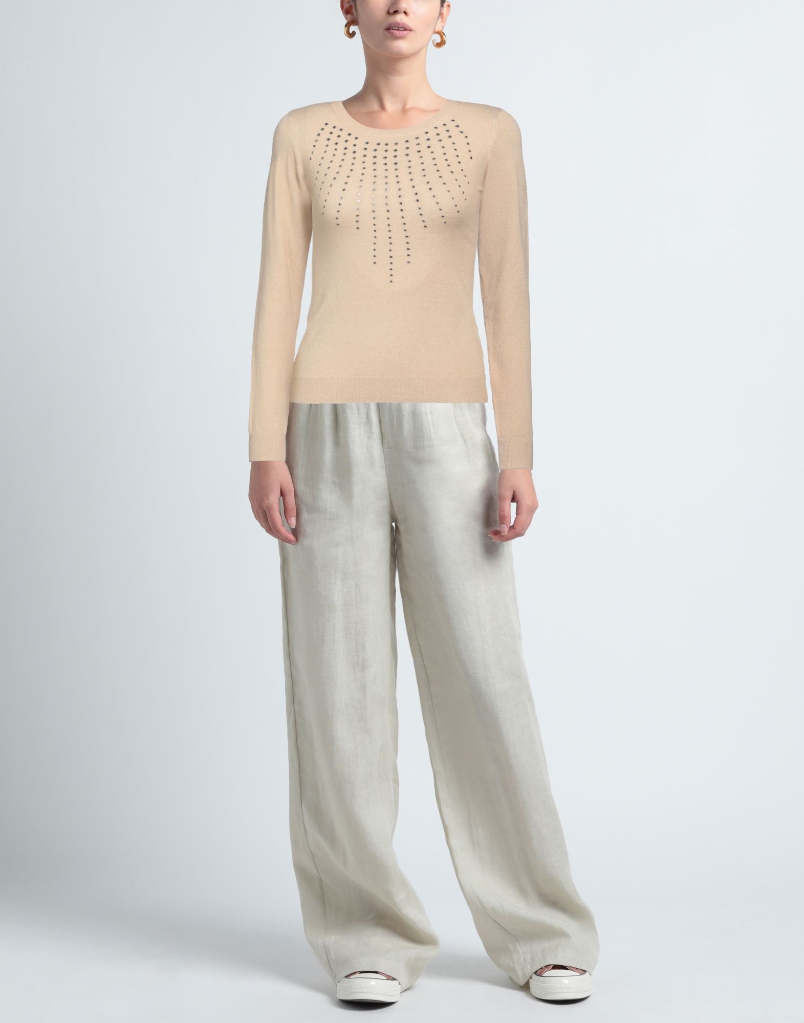  John Richmond - Prendas De Punto - Pullover - On Yoox.com 