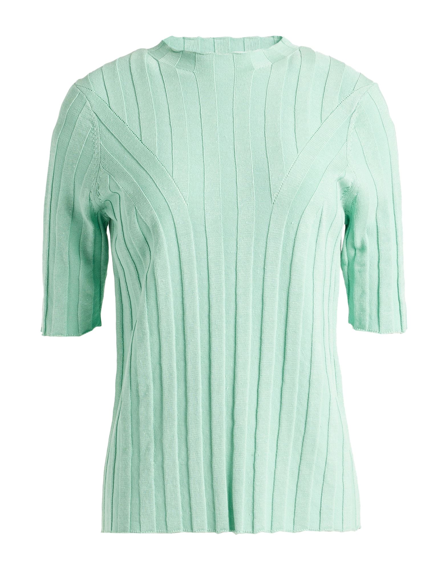  Loulou Studio - Prendas De Punto - Pullover - On Yoox.com 