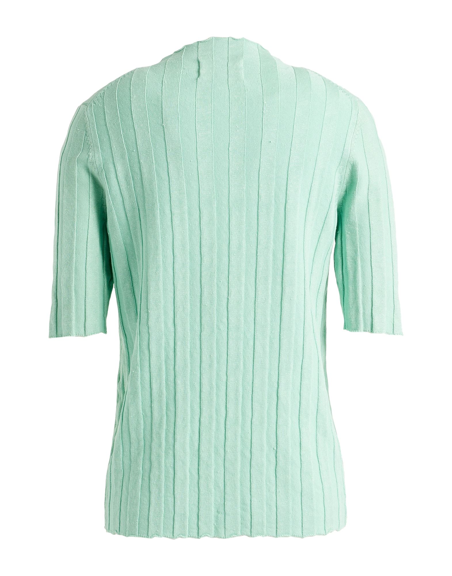  Loulou Studio - Prendas De Punto - Pullover - On Yoox.com 