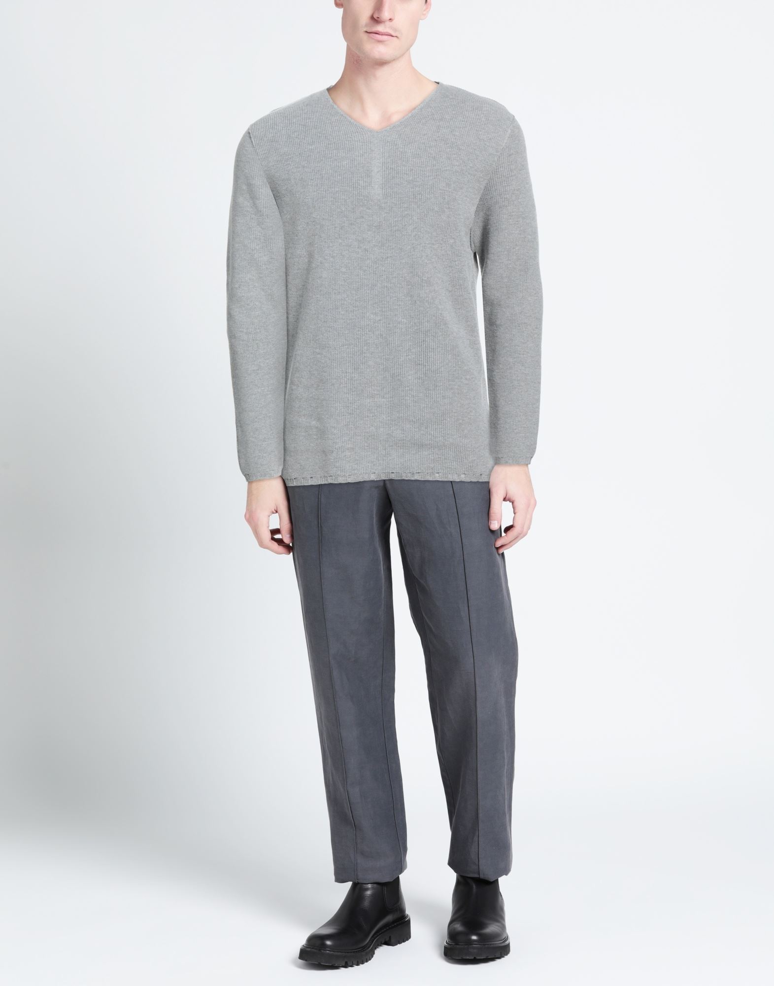  Berna - Strickwaren - Pullover - On Yoox.com 
