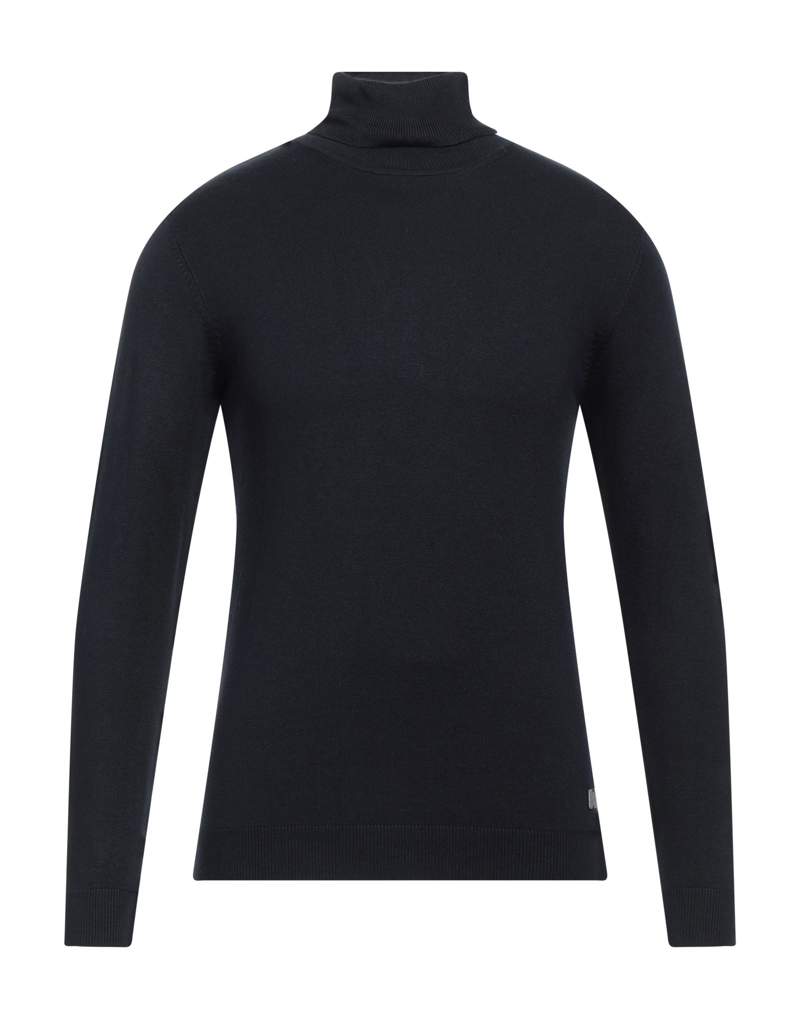 ԥ볫BL.11 BLOCK ELEVEN  ȥͥå ߥåɥʥȥ֥롼 XXL 졼 70% / ʥ 30%