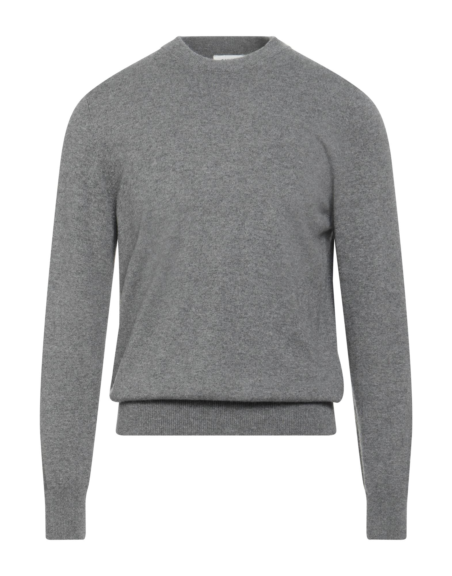  Sandro - Prendas De Punto - Pullover - On Yoox.com 